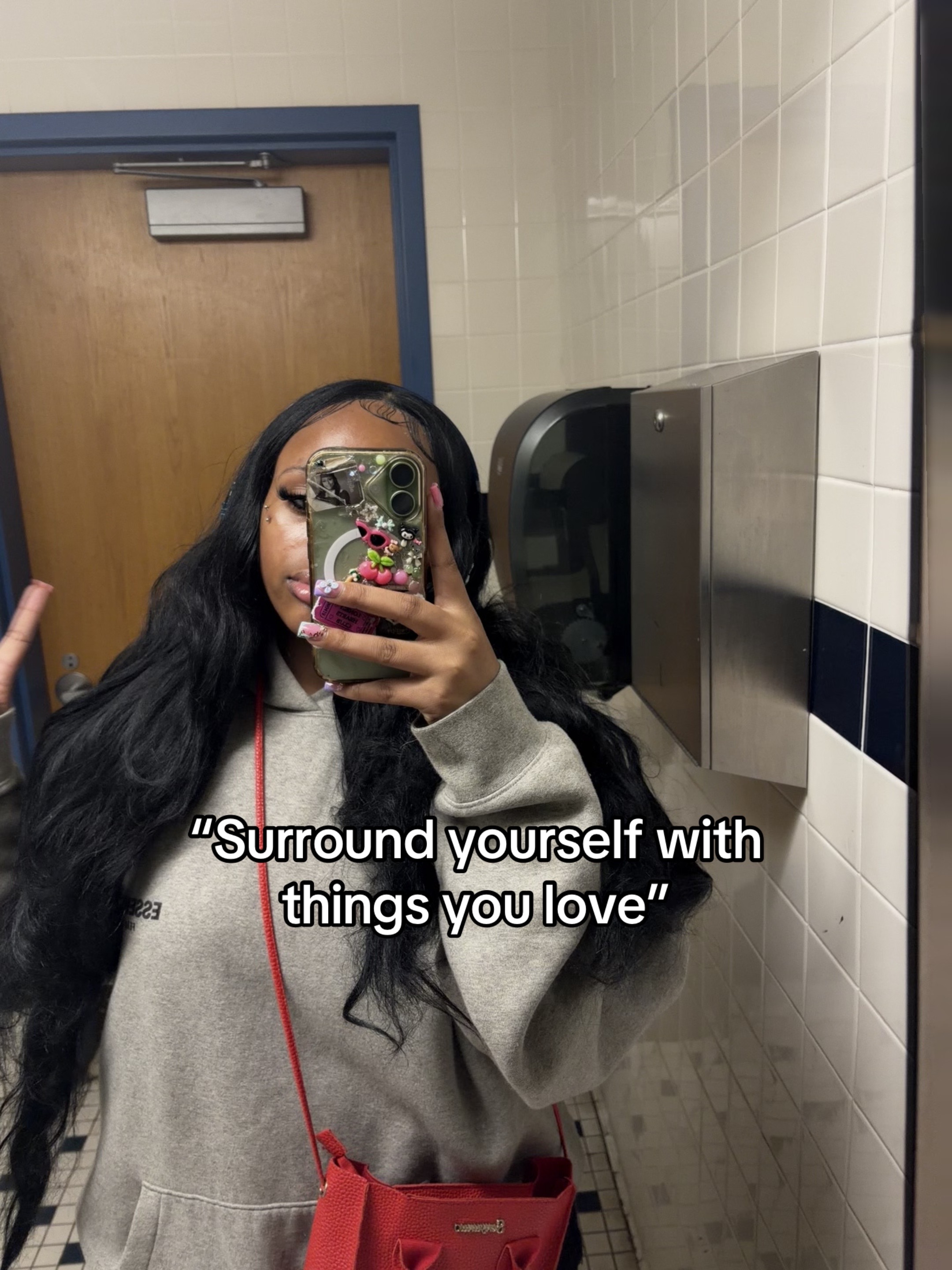 @Loveunowornever