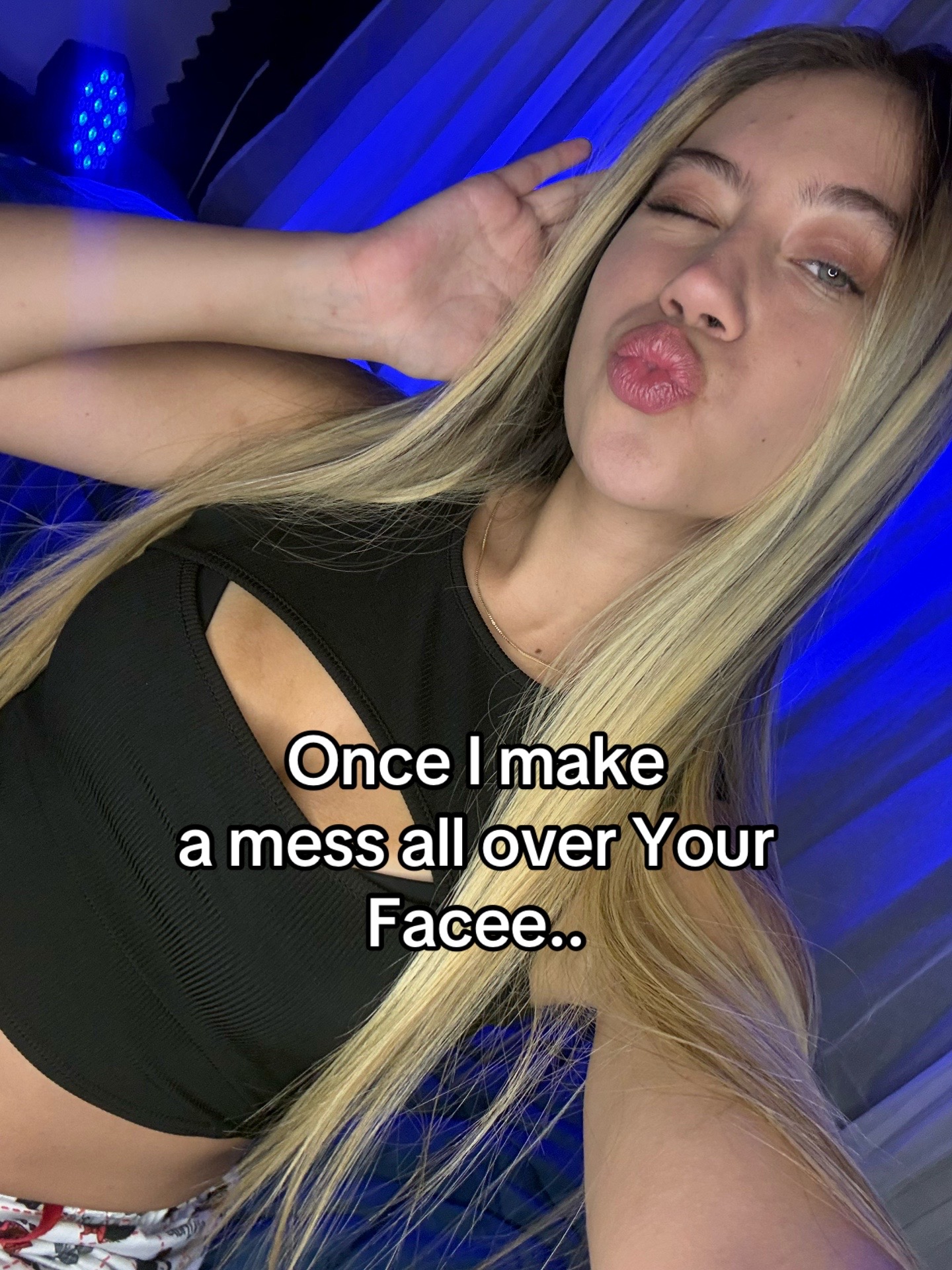 @Emily 🐝