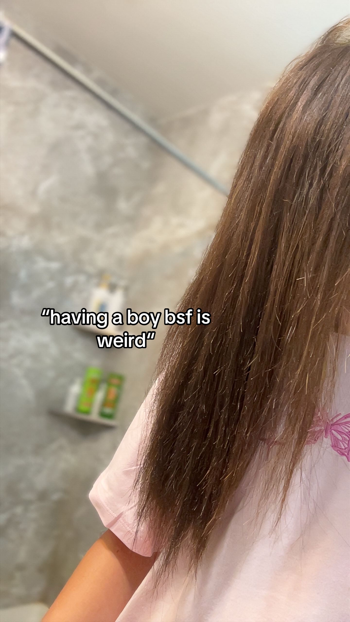 @ℳ𝒶𝒸𝒾❦❀