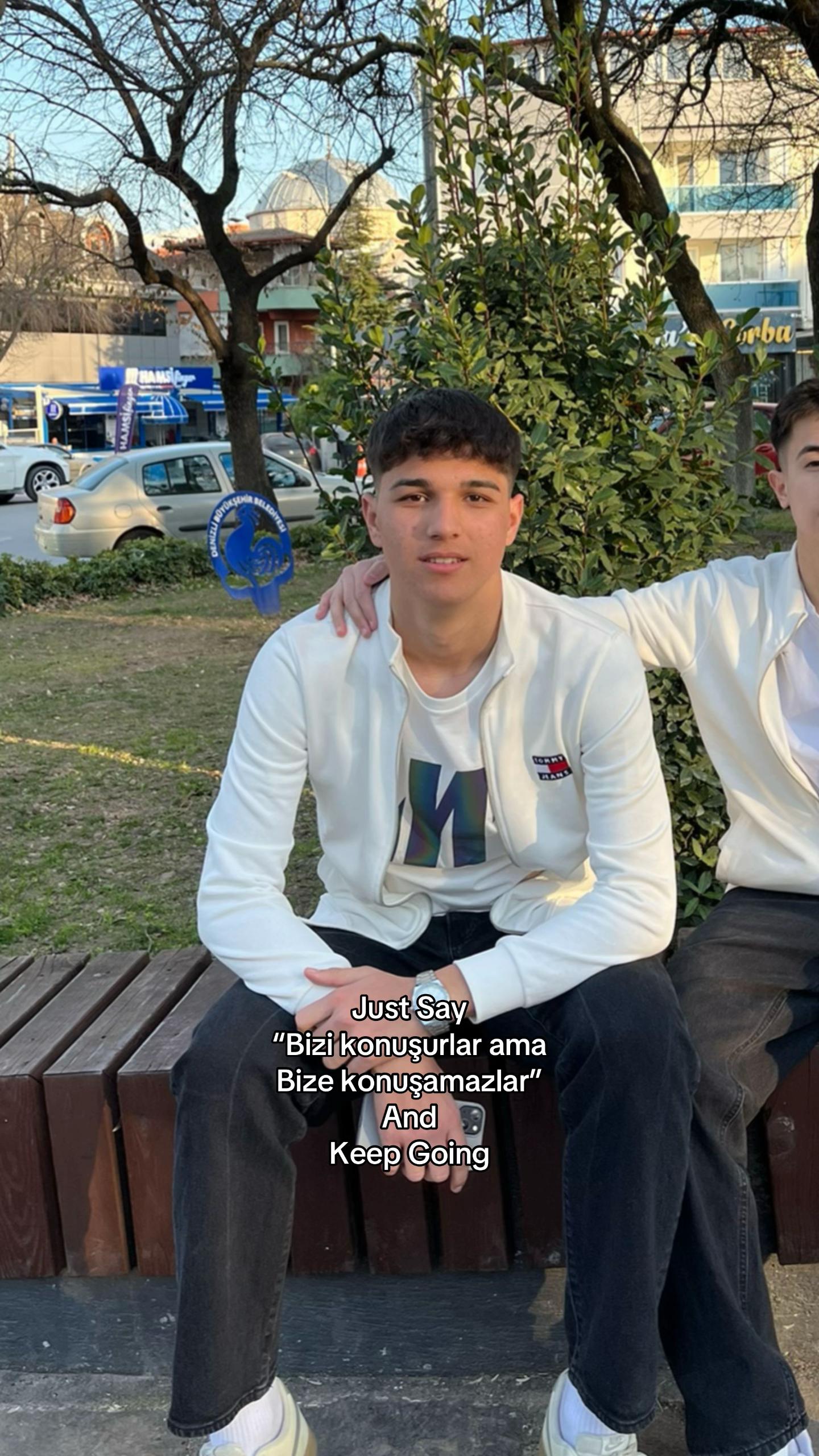 @Tunaovskii🇷🇴