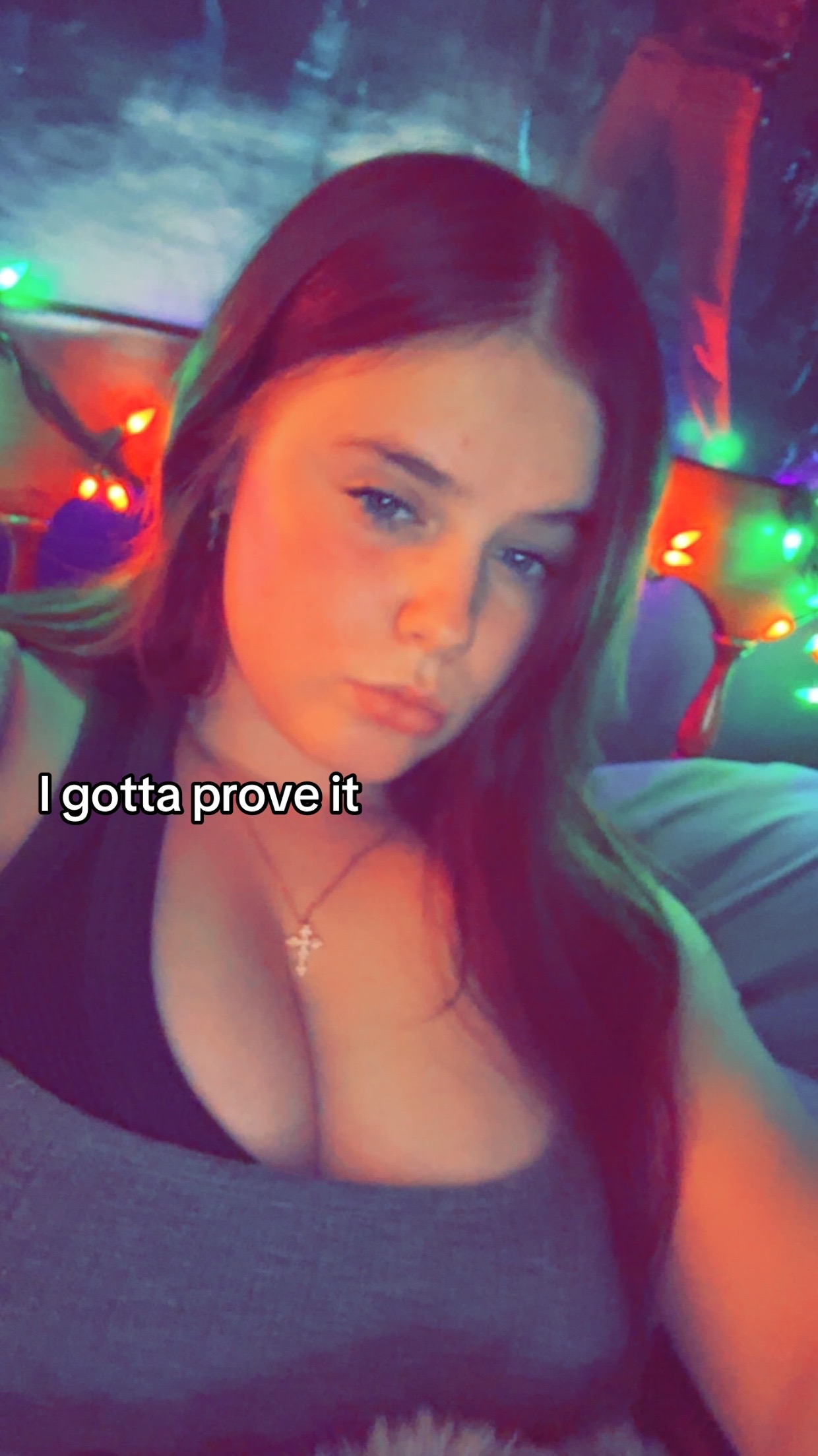 @Kaylee