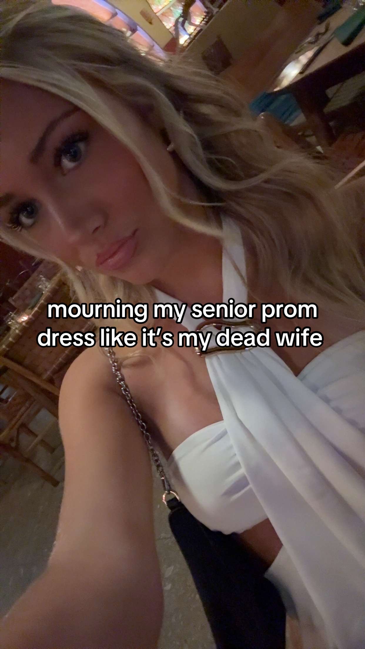 @addi albright