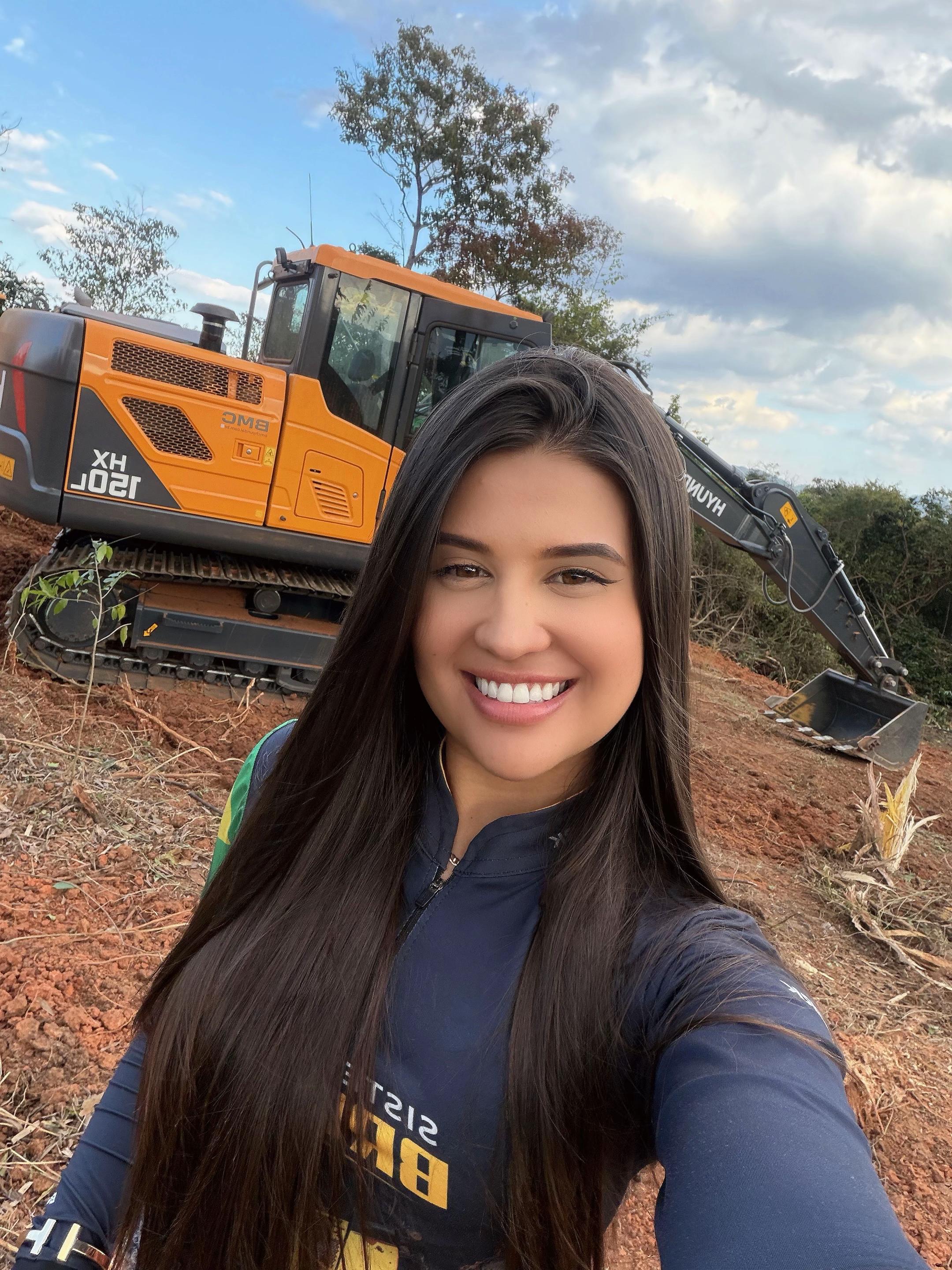 @GABI 🚜
