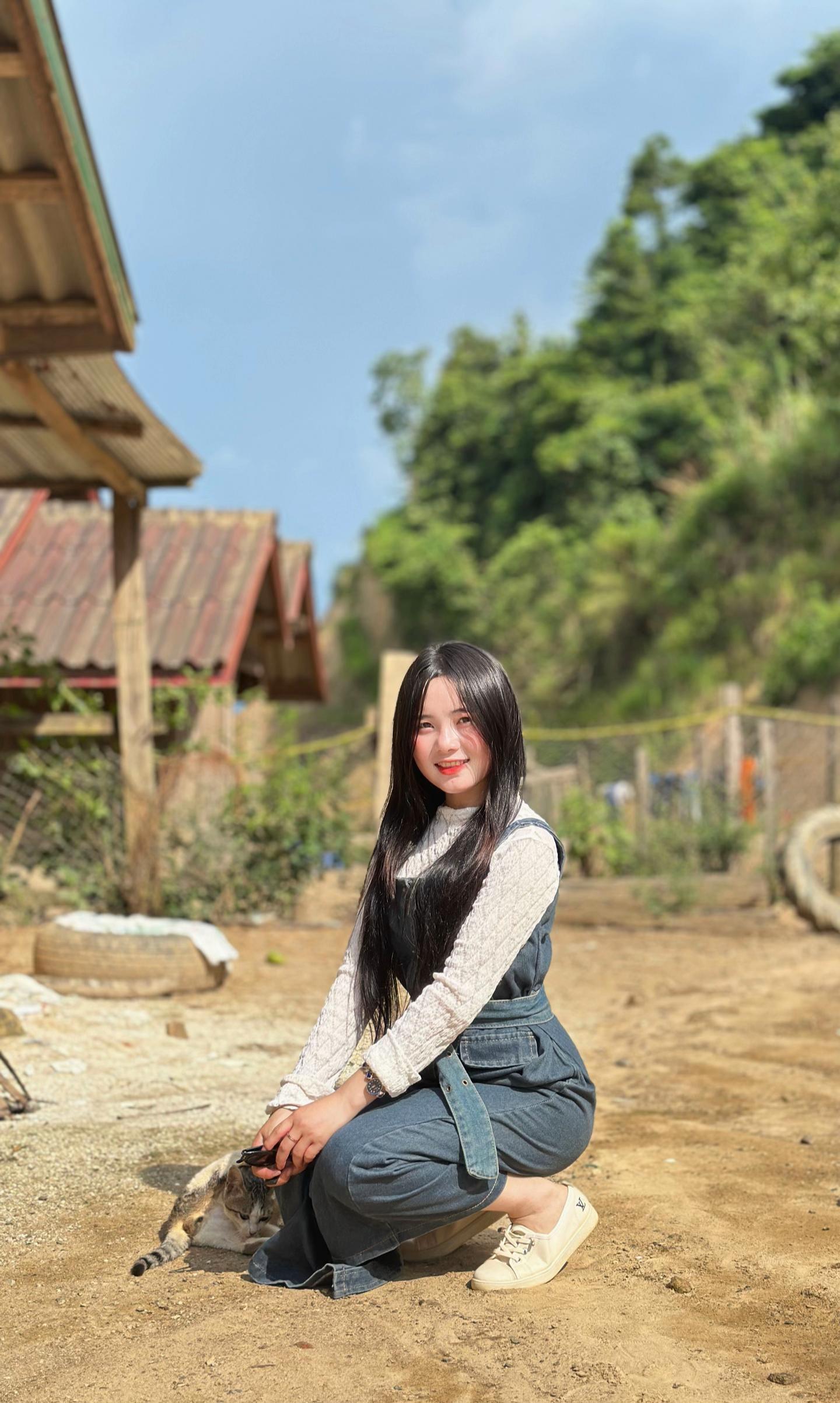 @ອະເຢັ້າຕົວຈິງ💔🥀