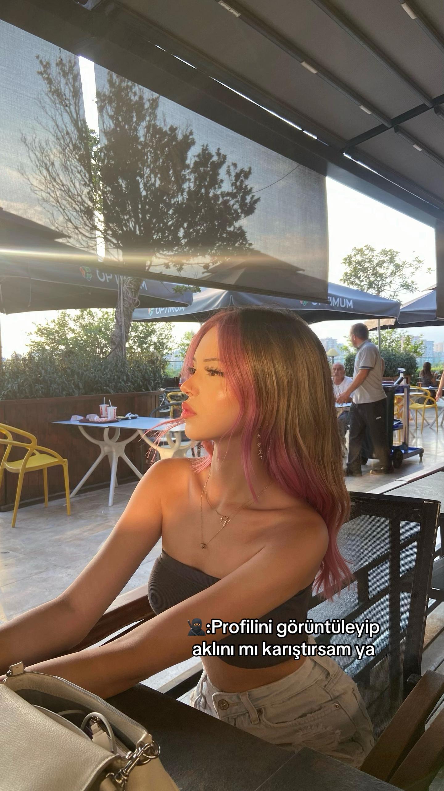 @𝐃𝐞𝐟𝐧𝐞 𝐃𝐬𝐥𝐫