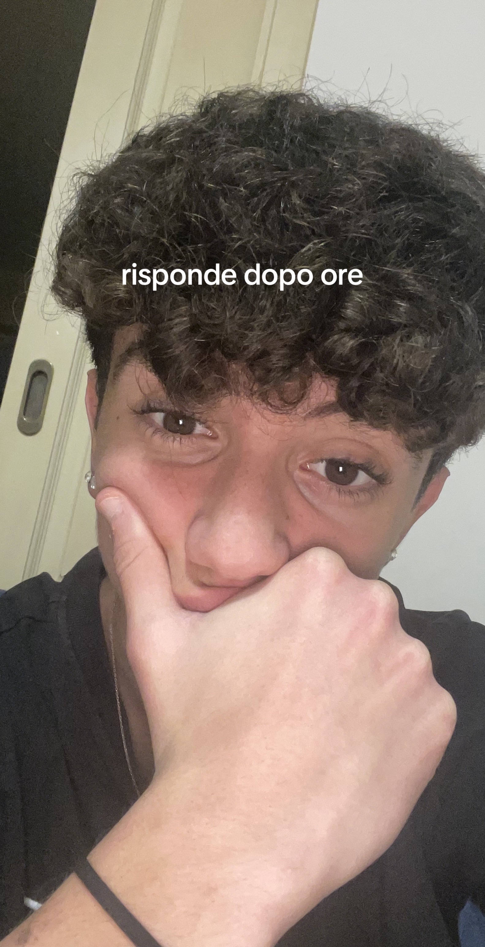 @e n r i c o🕷️