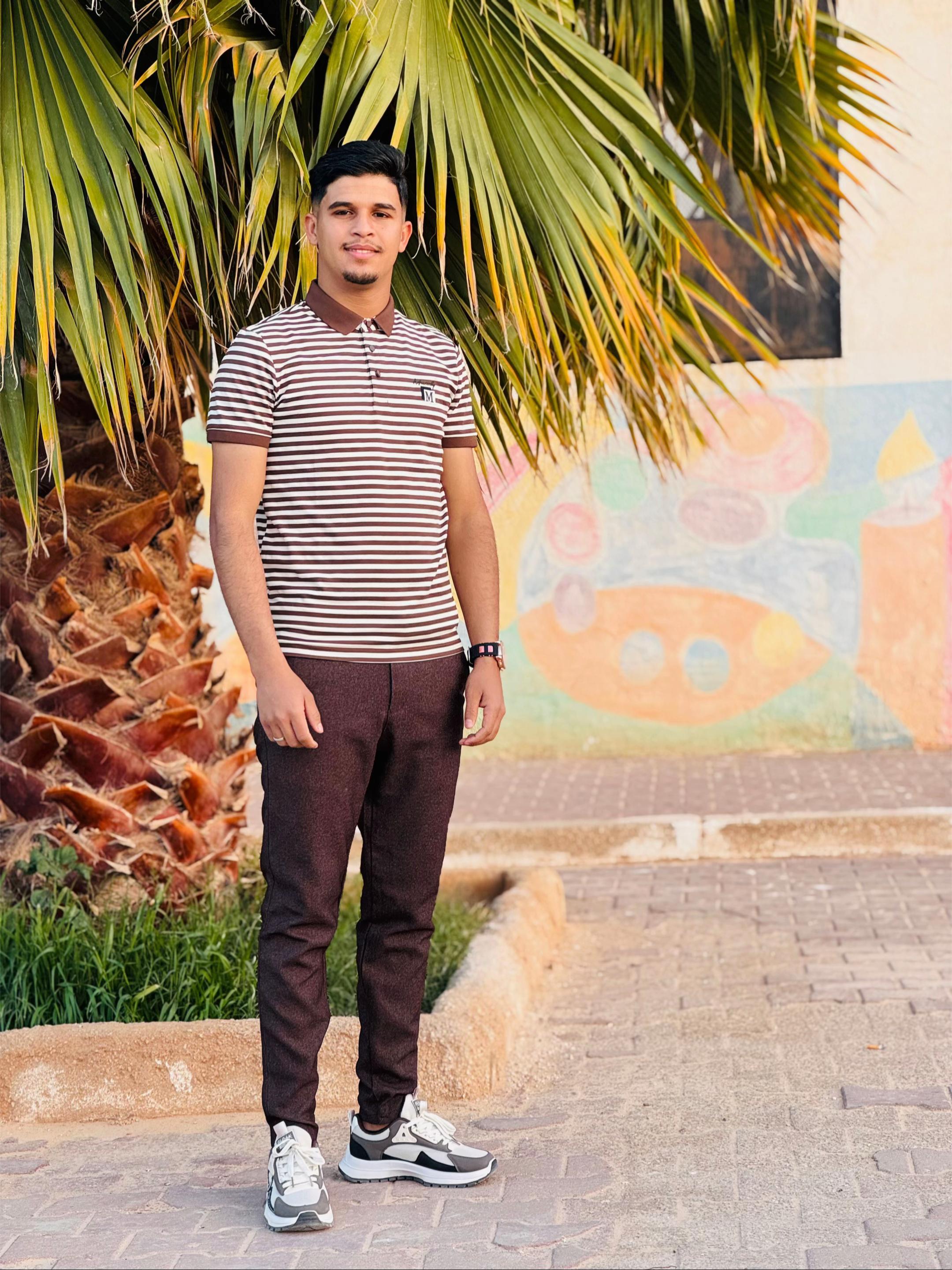 @yasser_segueni