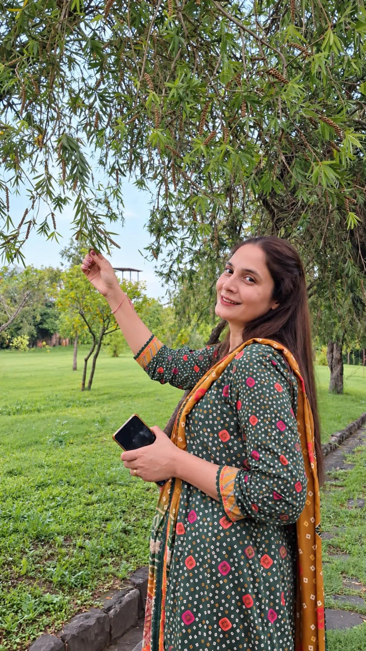@sarwatafzal