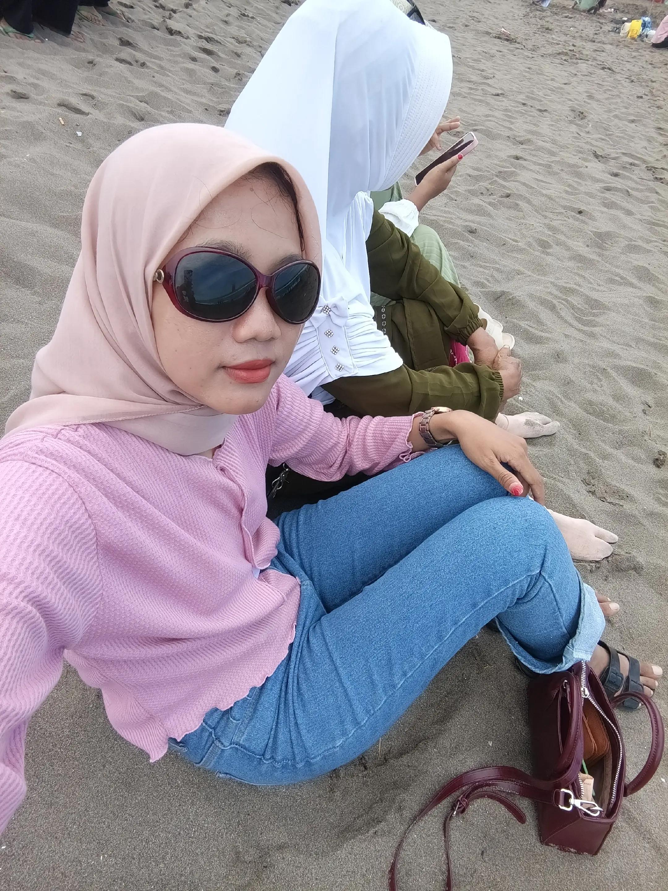 @akun_kedua🚫