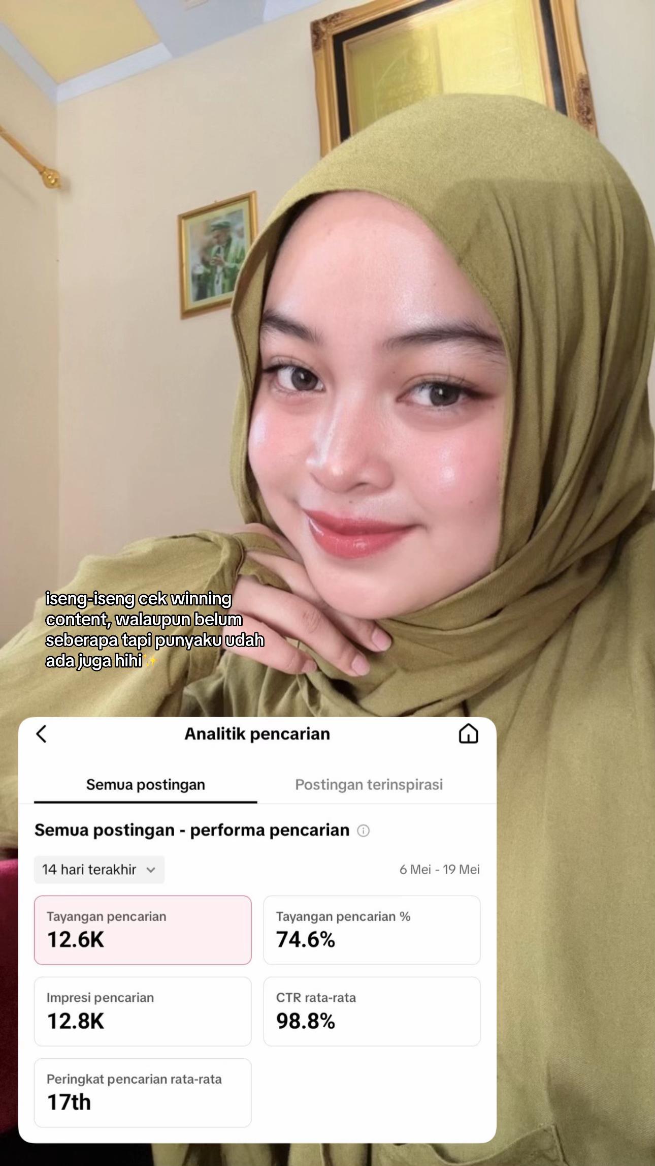 @sintiaa🦋