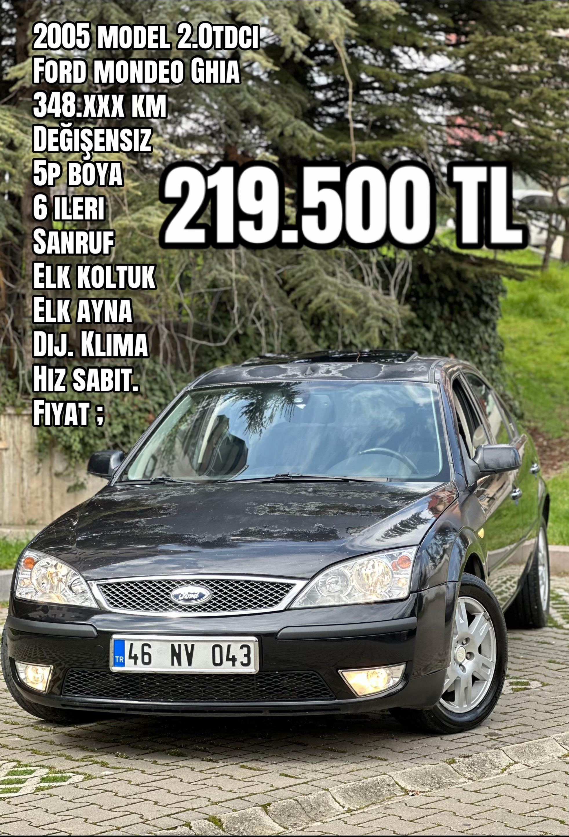 @Em MOTOR’ss