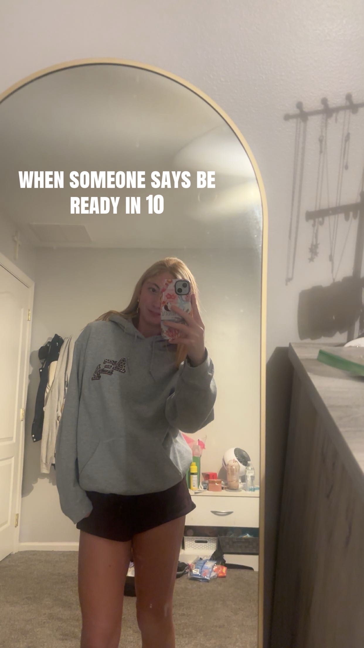 @av