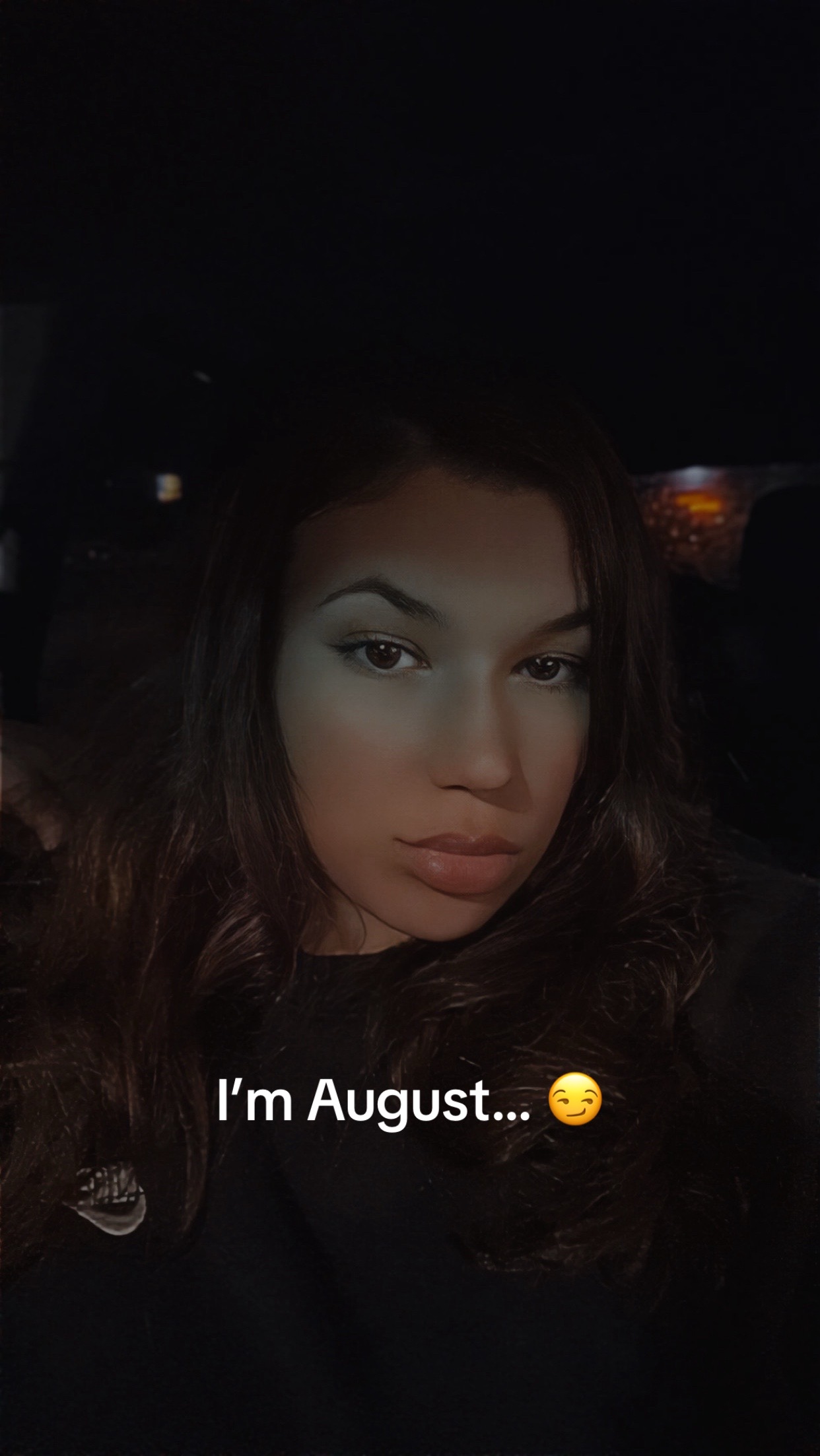 @bonitaabby
