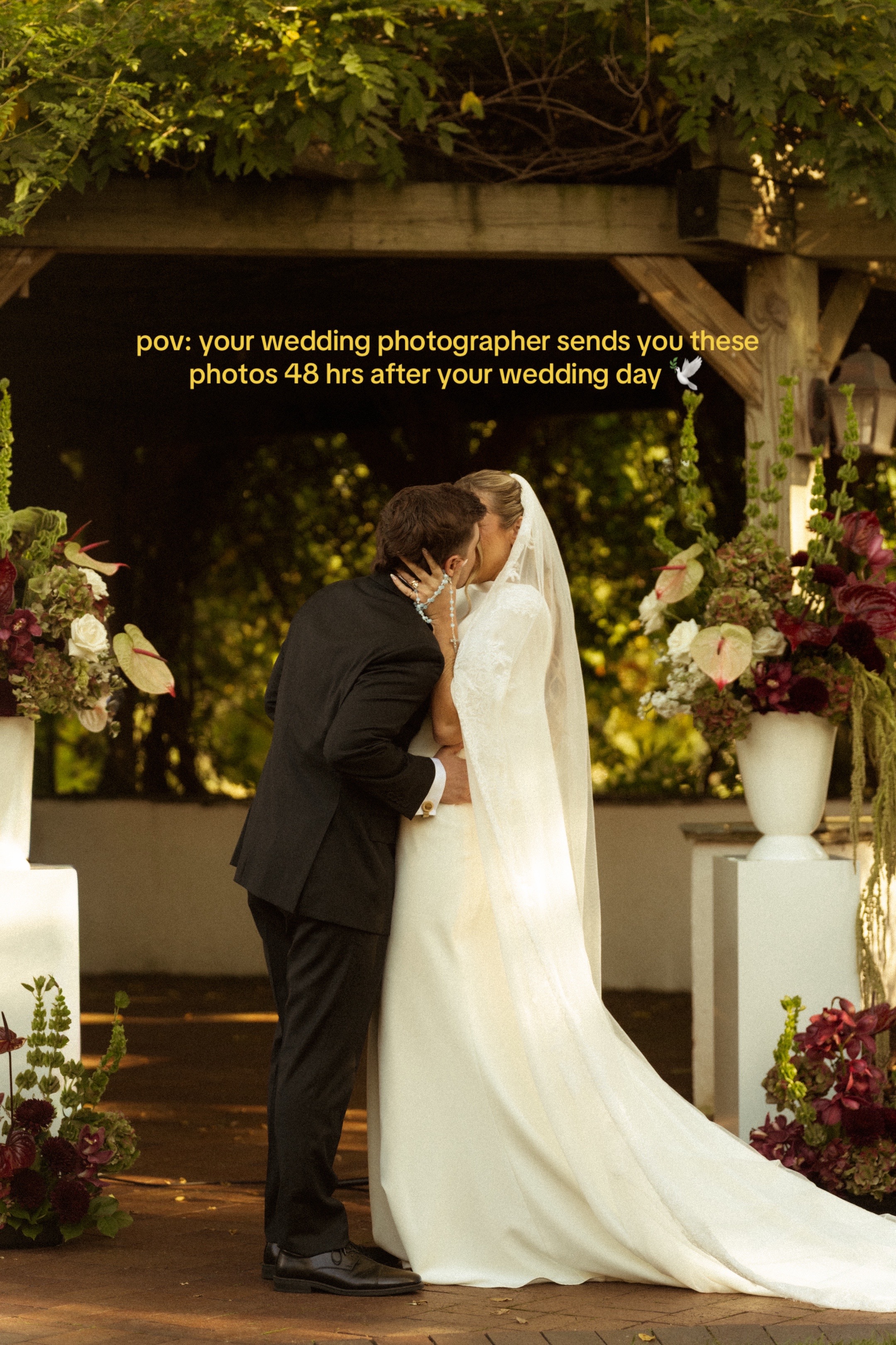 @anna — photographer
