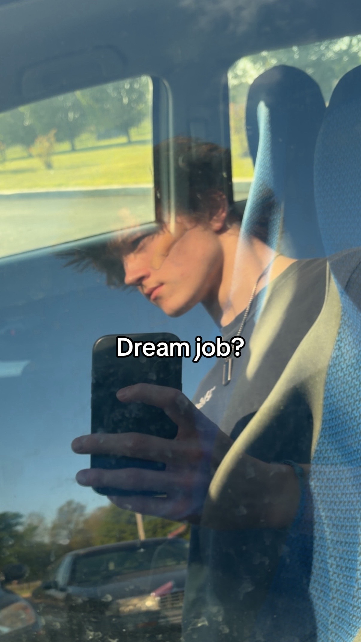 @๐๐๐