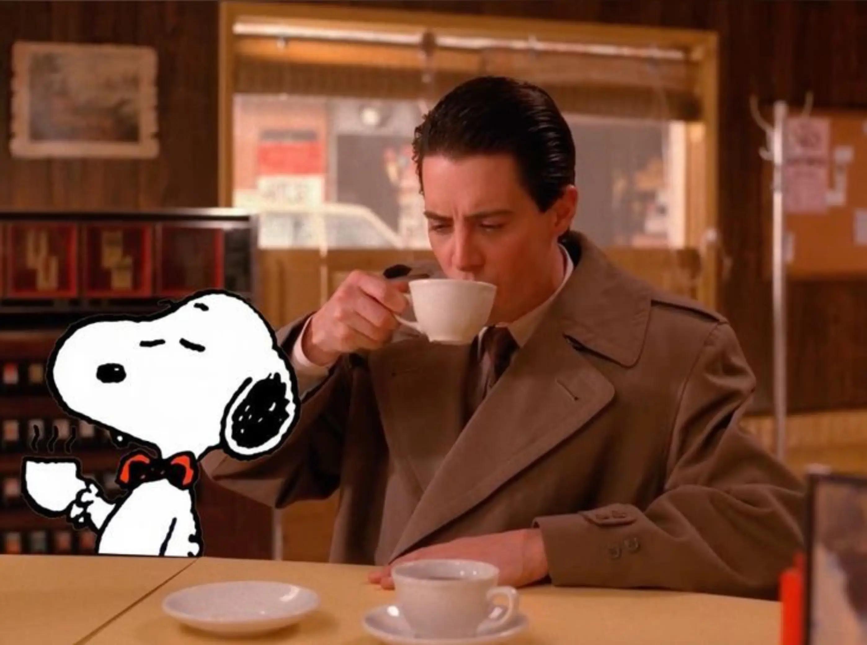 @Evielikestwinpeaks