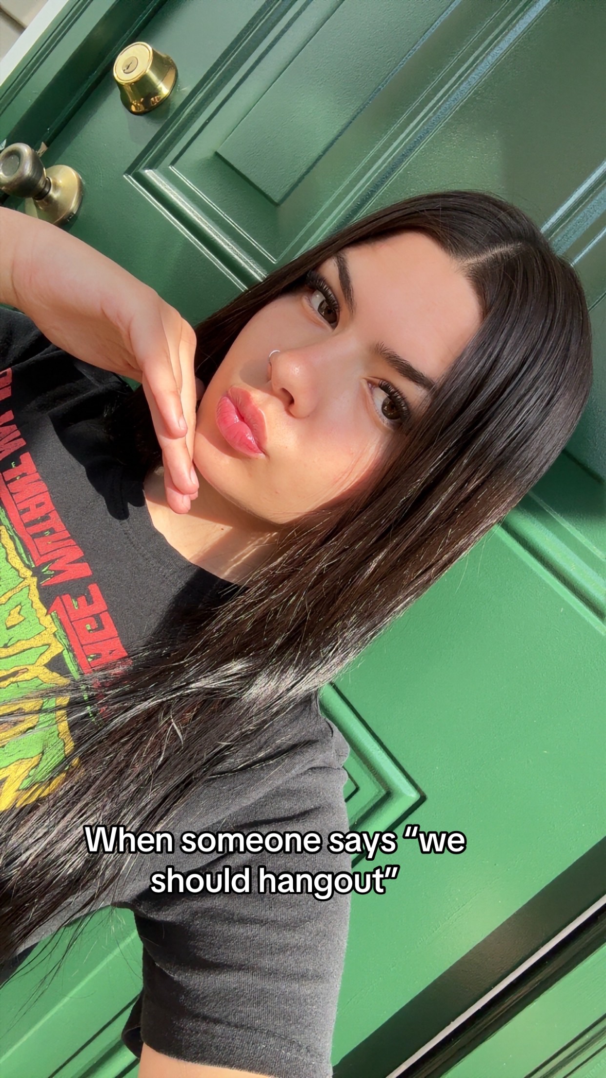 @itsl3xy