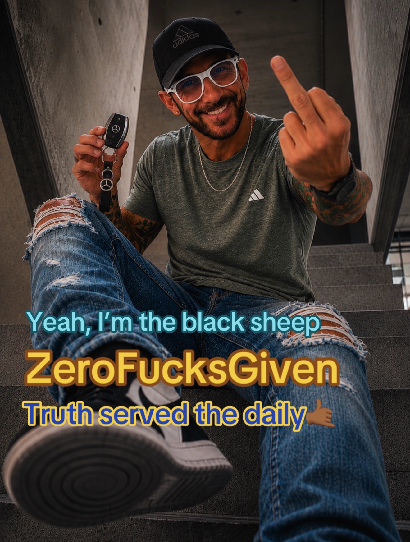 @ZeroFucksGiven
