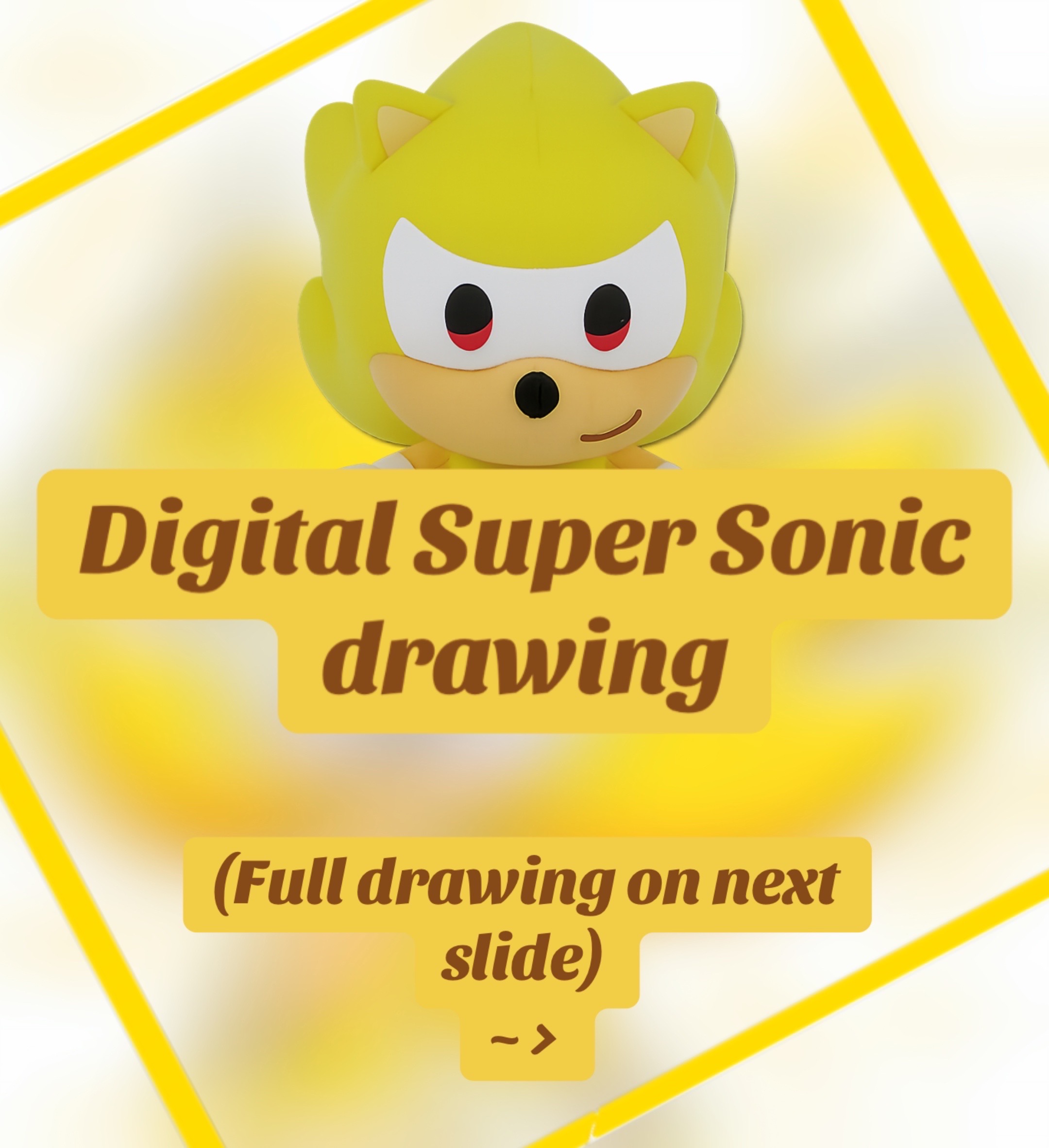 @𝓜𝓪𝓾𝓻𝓲𝓬𝓮
