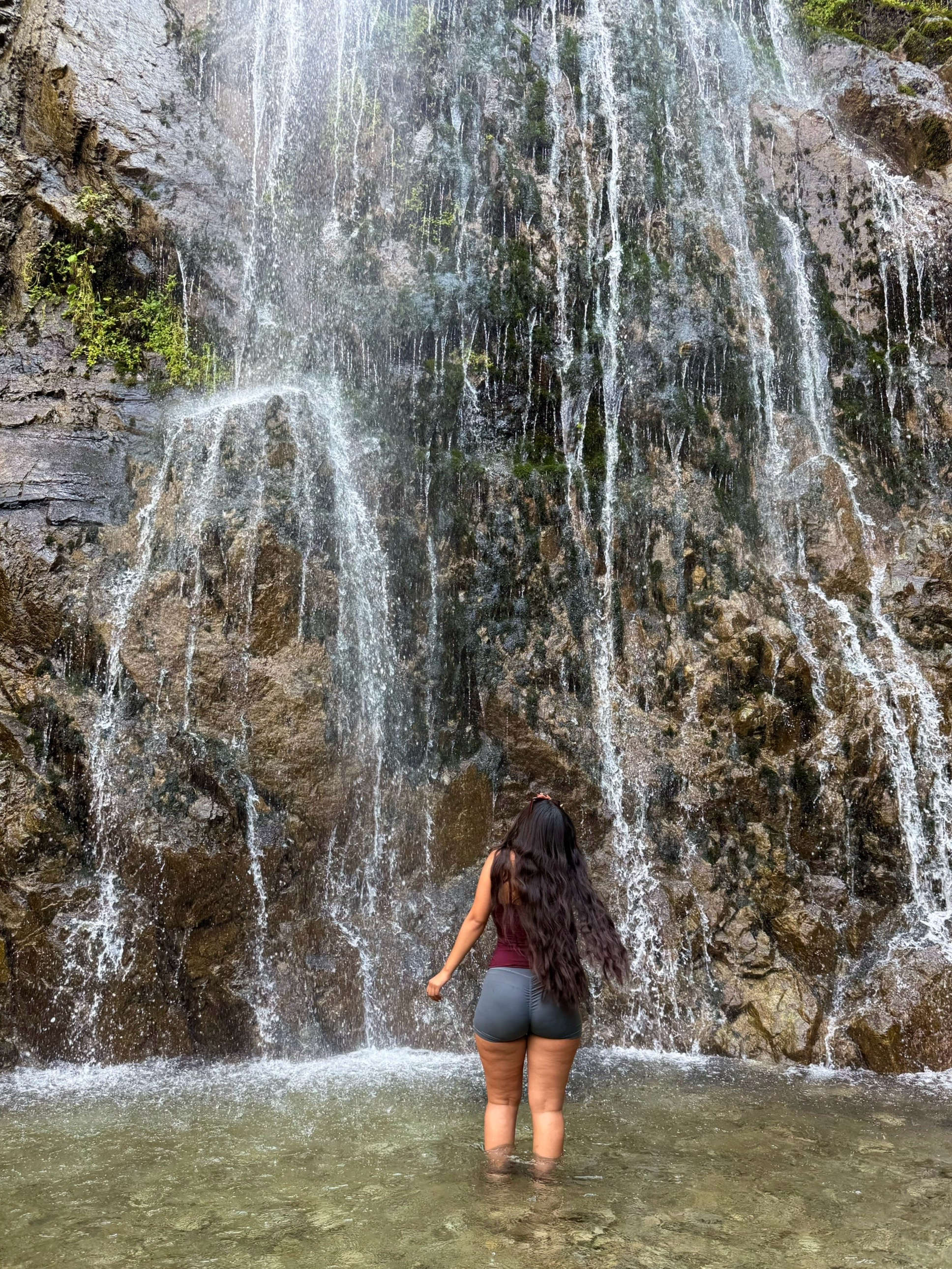 @kaitlyn martinez