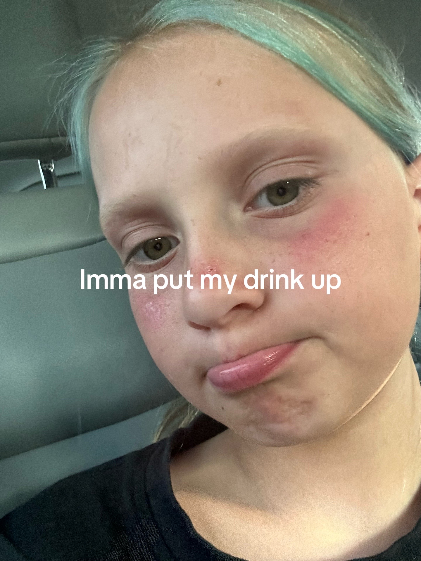 @Iluvmybf