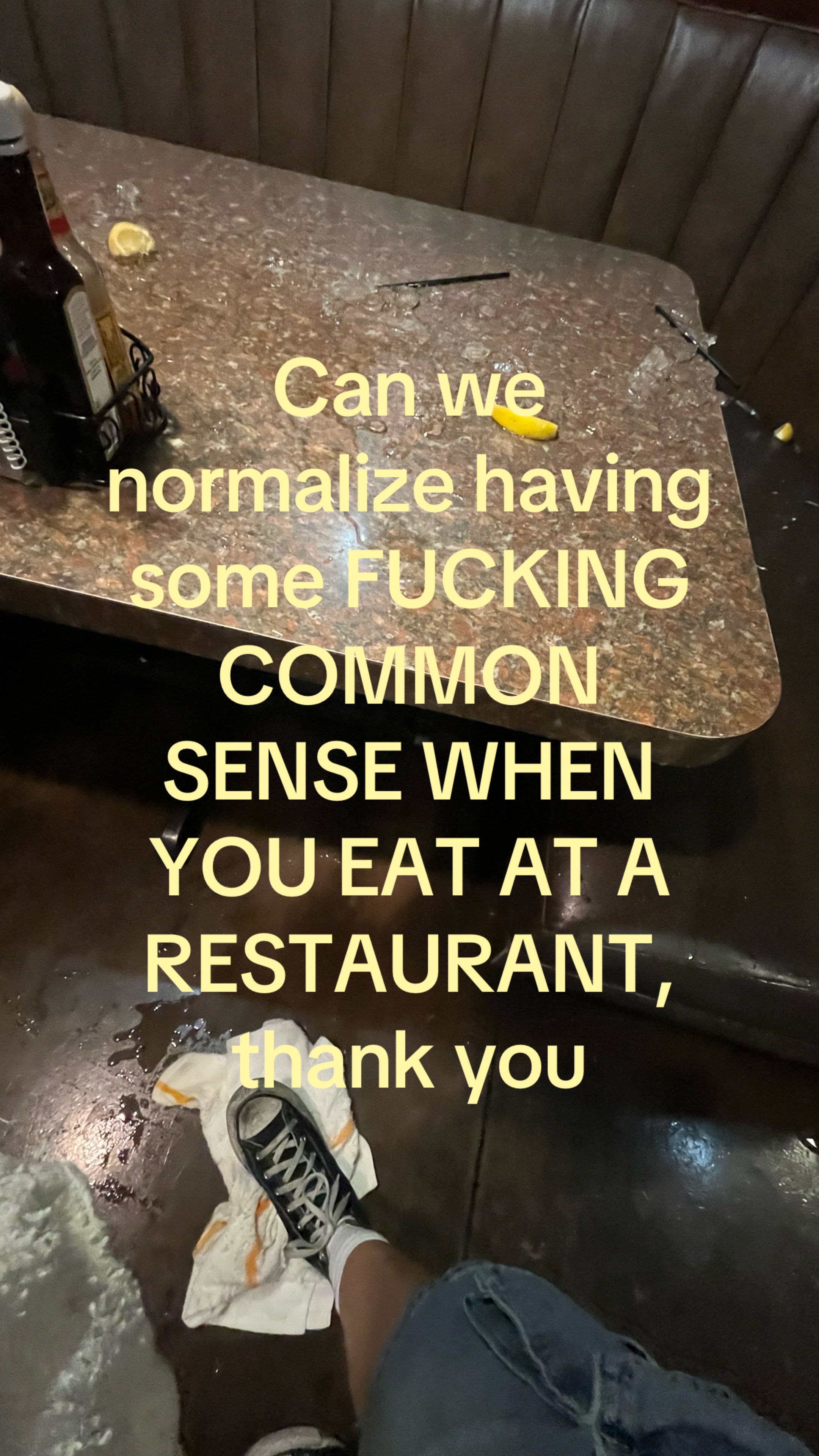 @ari