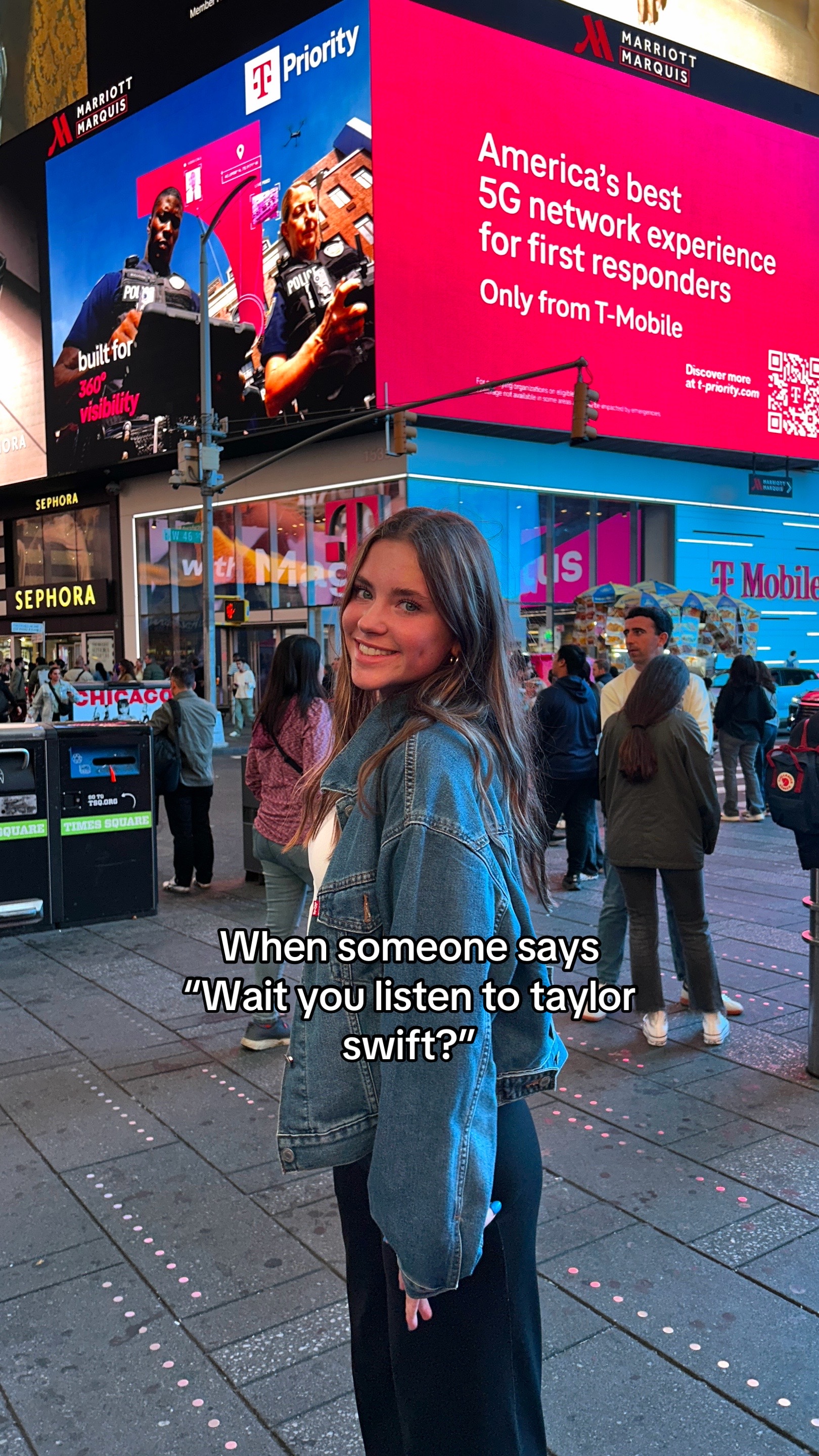 @jordan