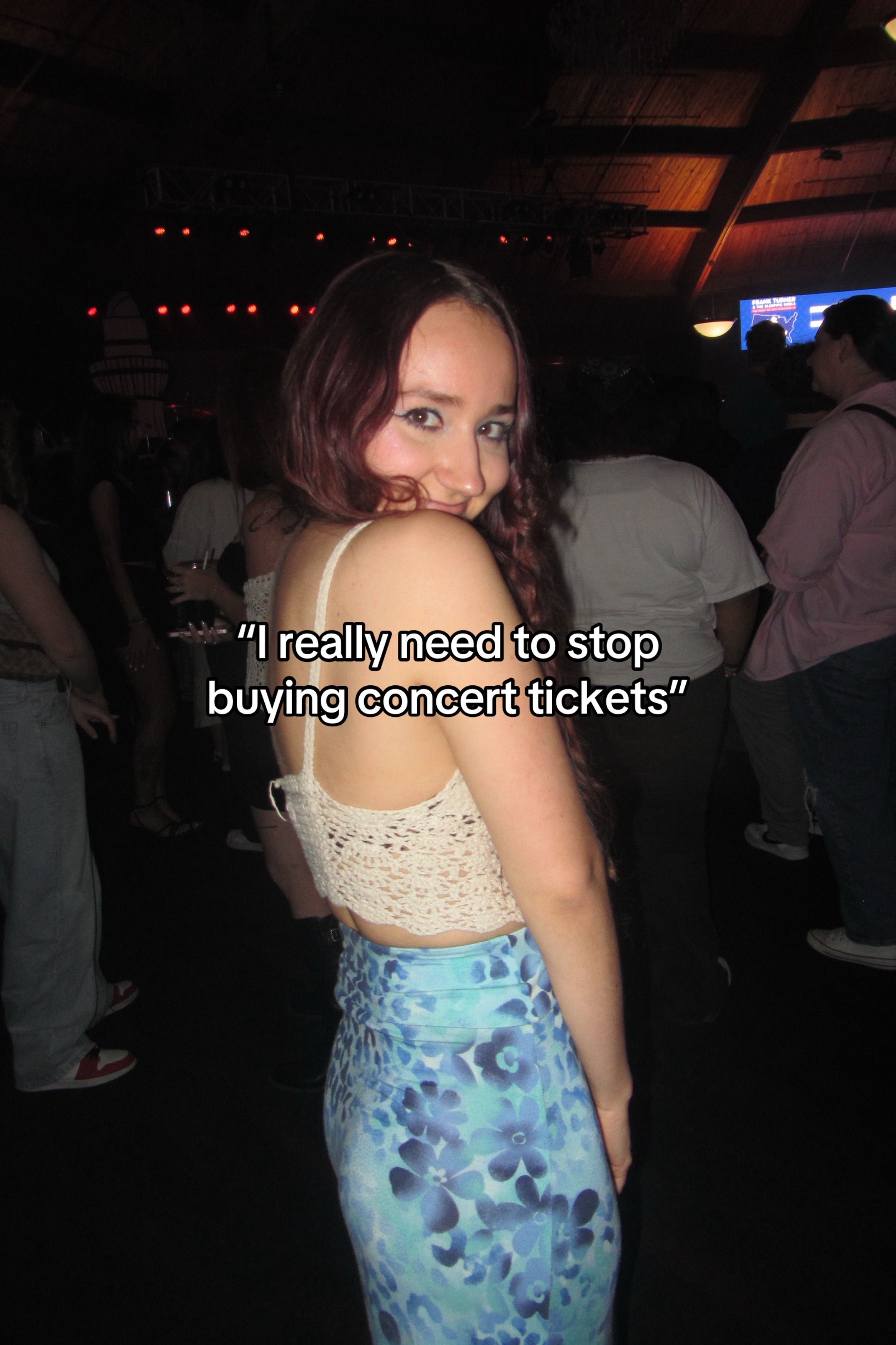 @SKYE