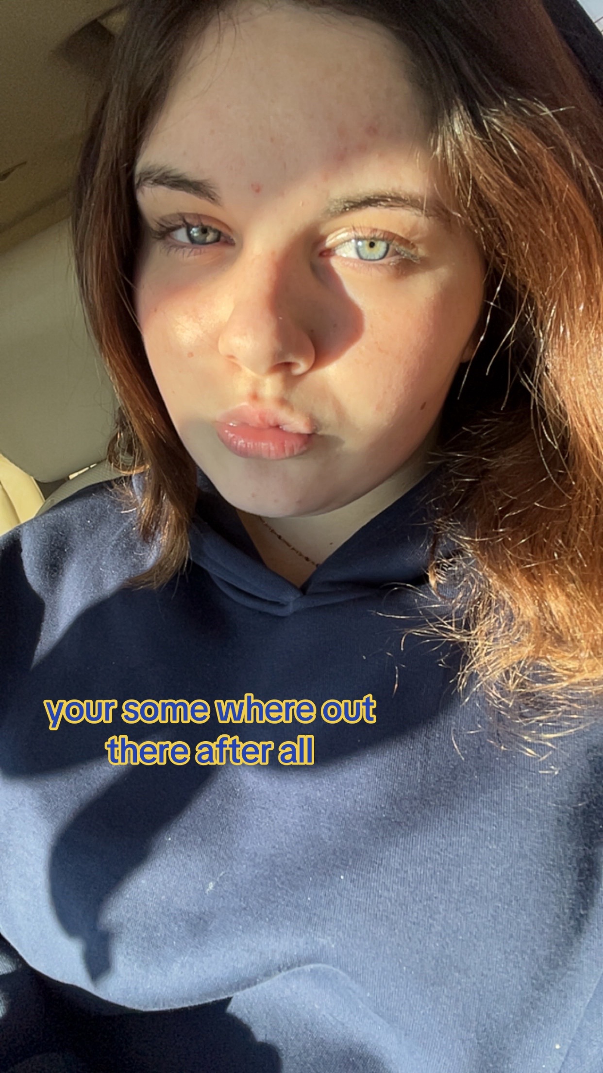 @grayci_isawsome
