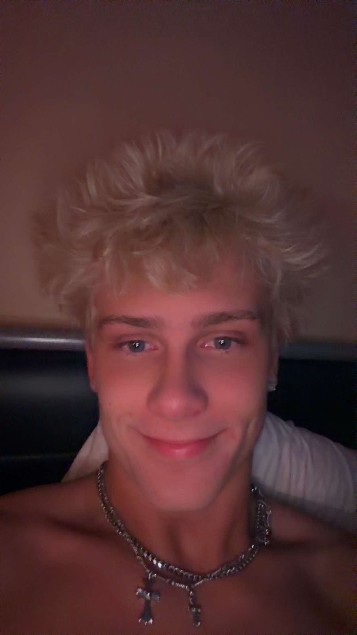 @austin_ser