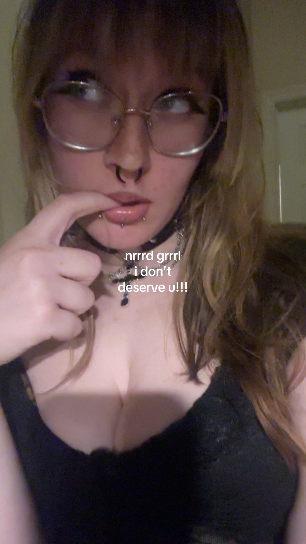 @kat