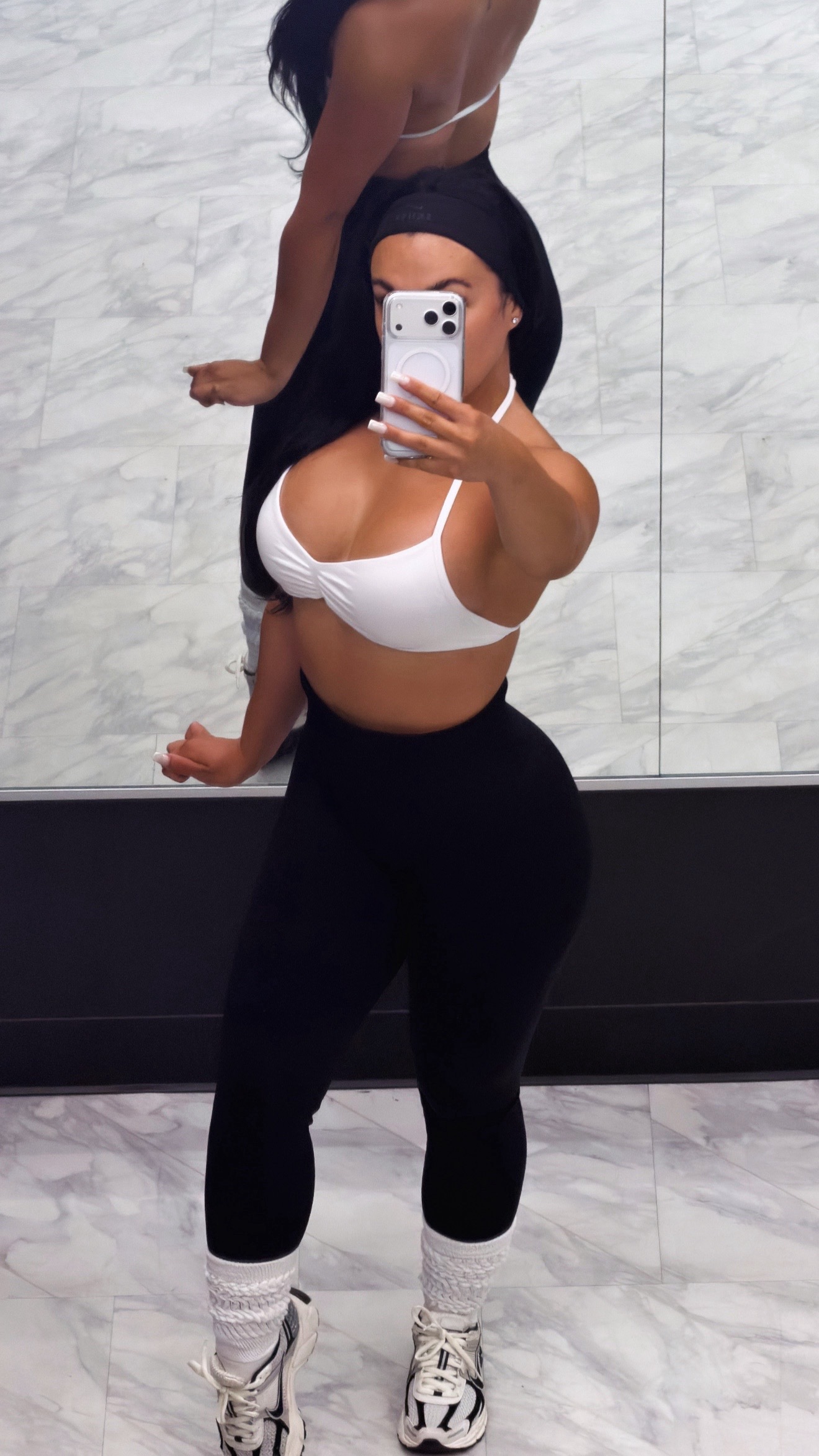@ginelie