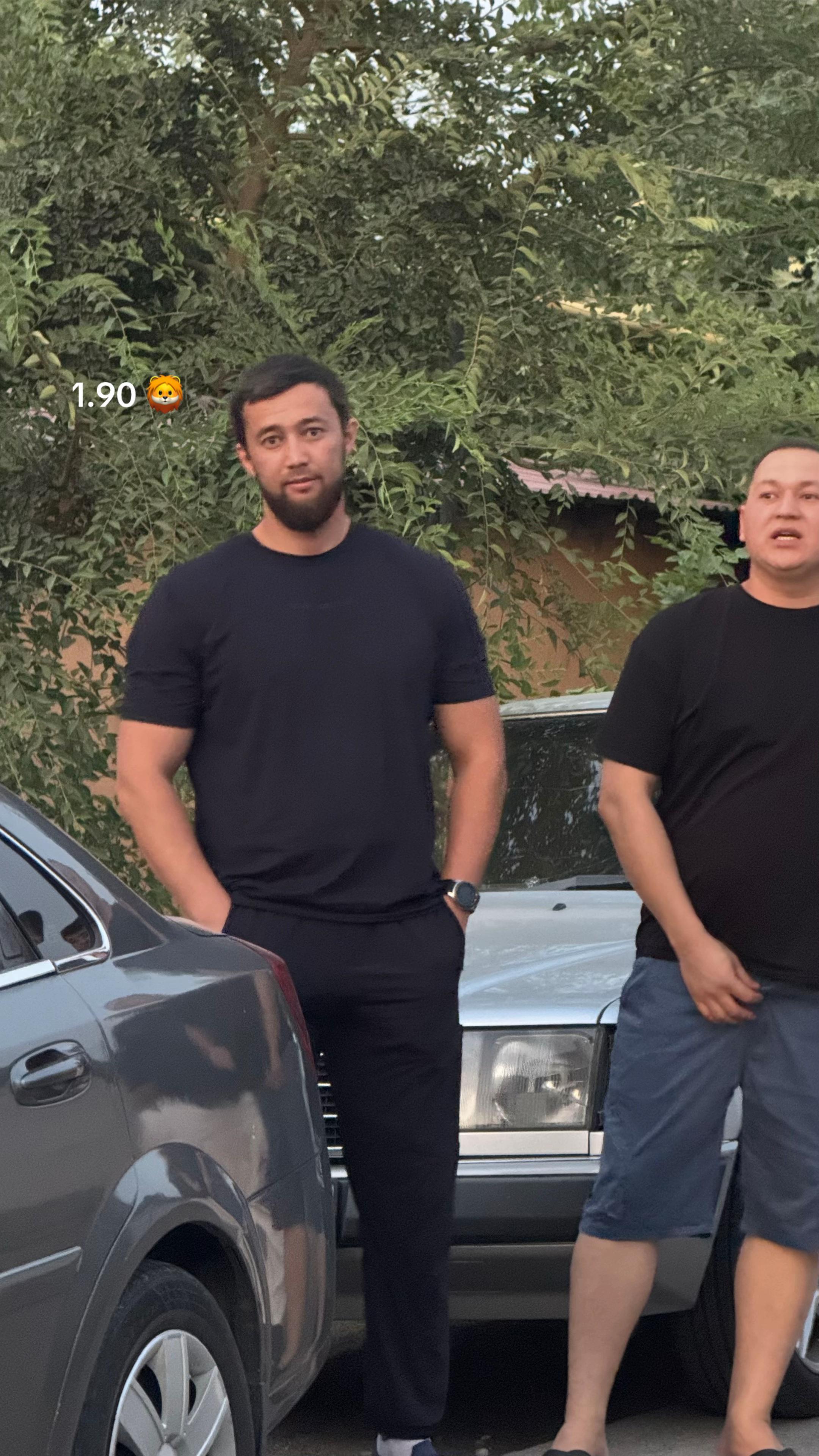 @𝐯𝐚𝐤𝐤𝐨𝐧𝐢