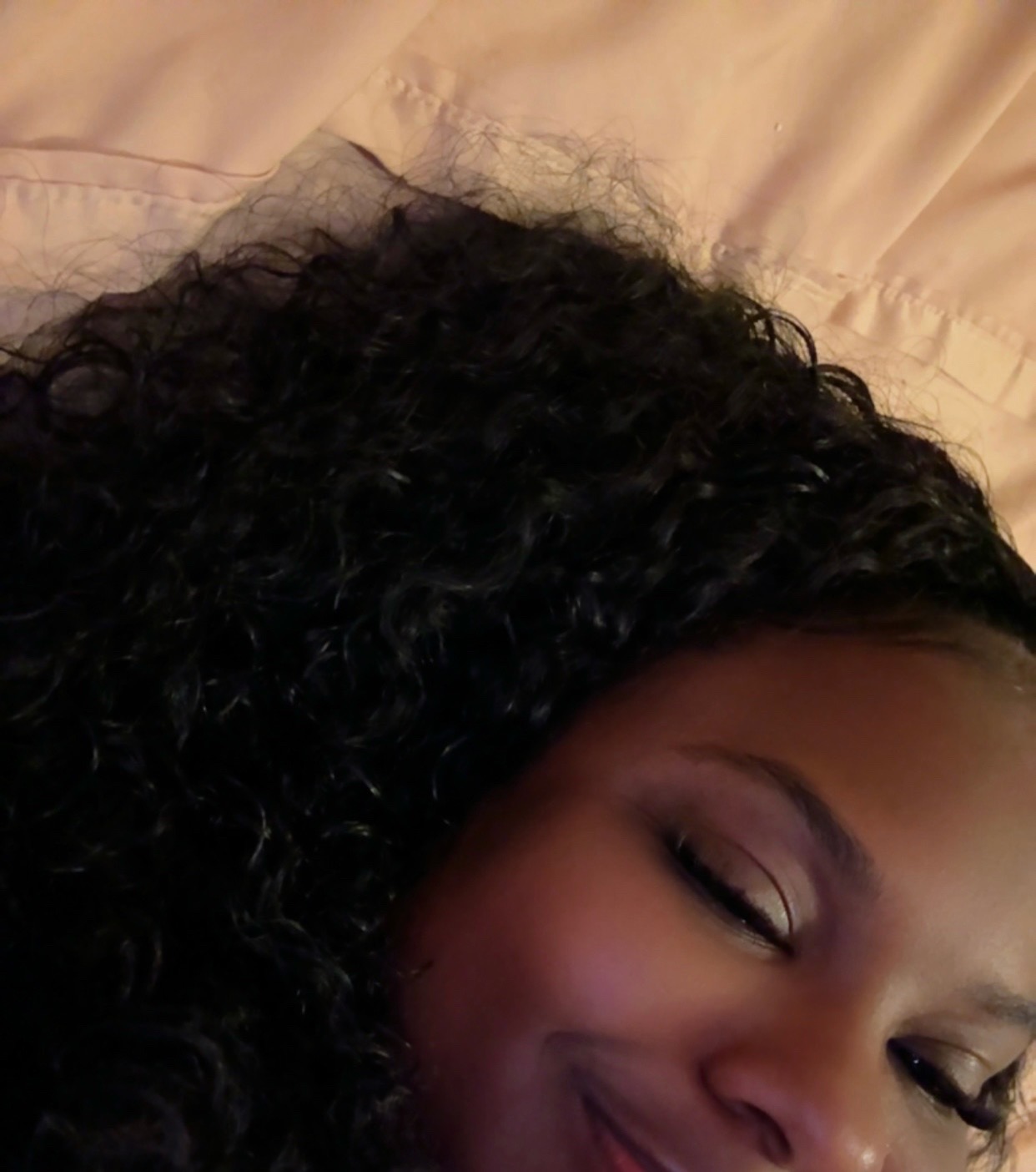 @Mesha