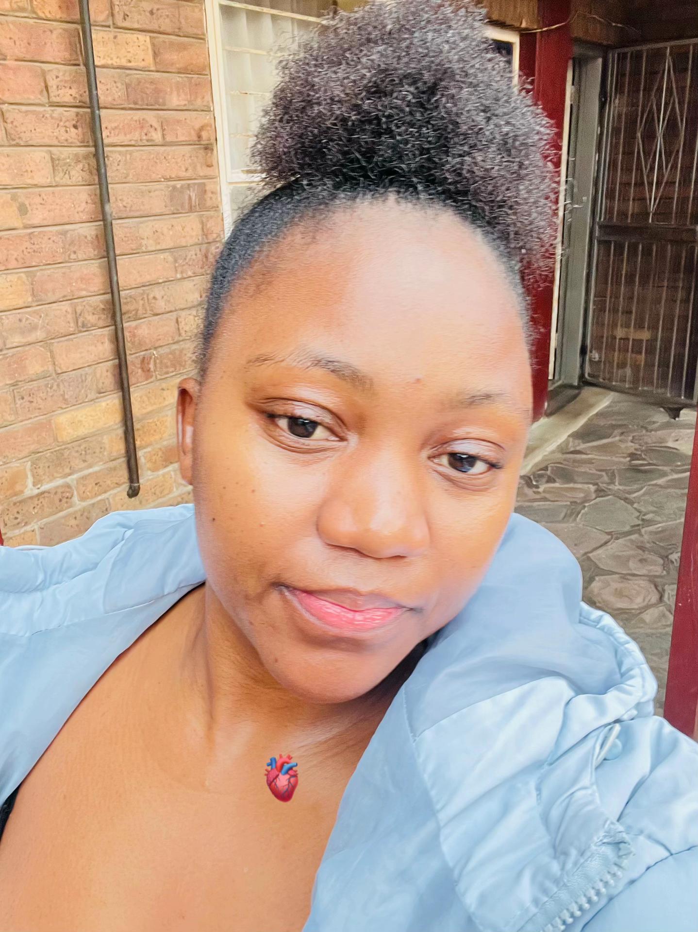 @Miss Zwane🎀