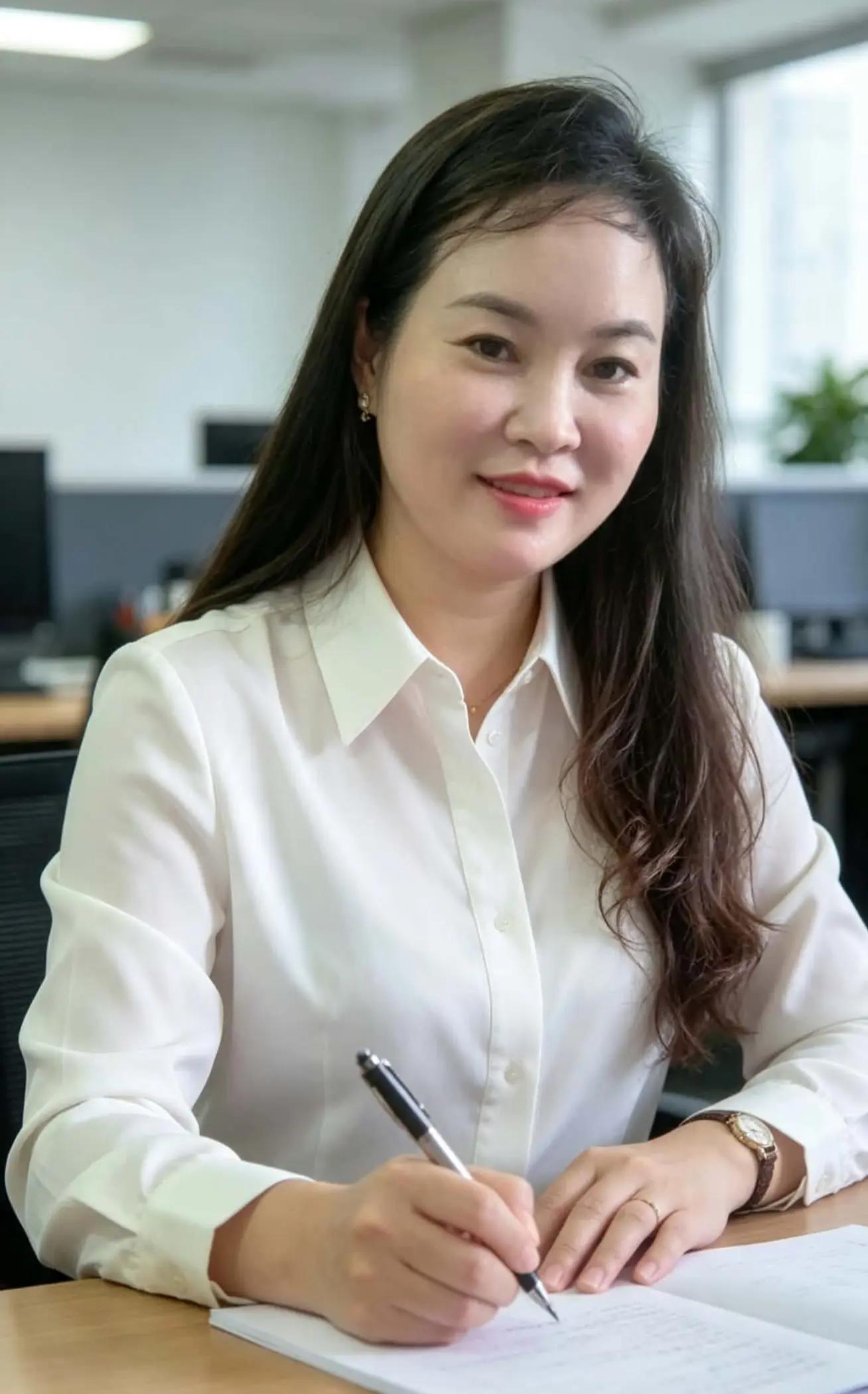 @Cô Gái Tây Nguyên#
