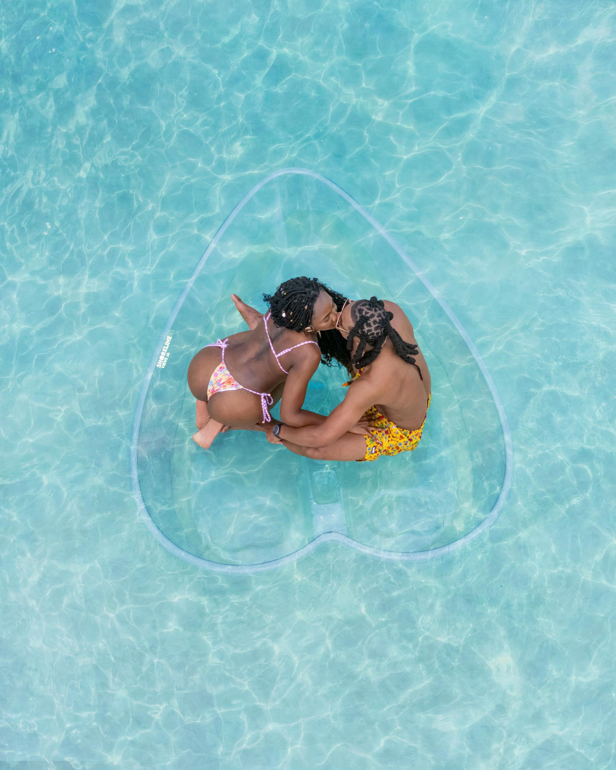 @Ocean Aura Jamaica