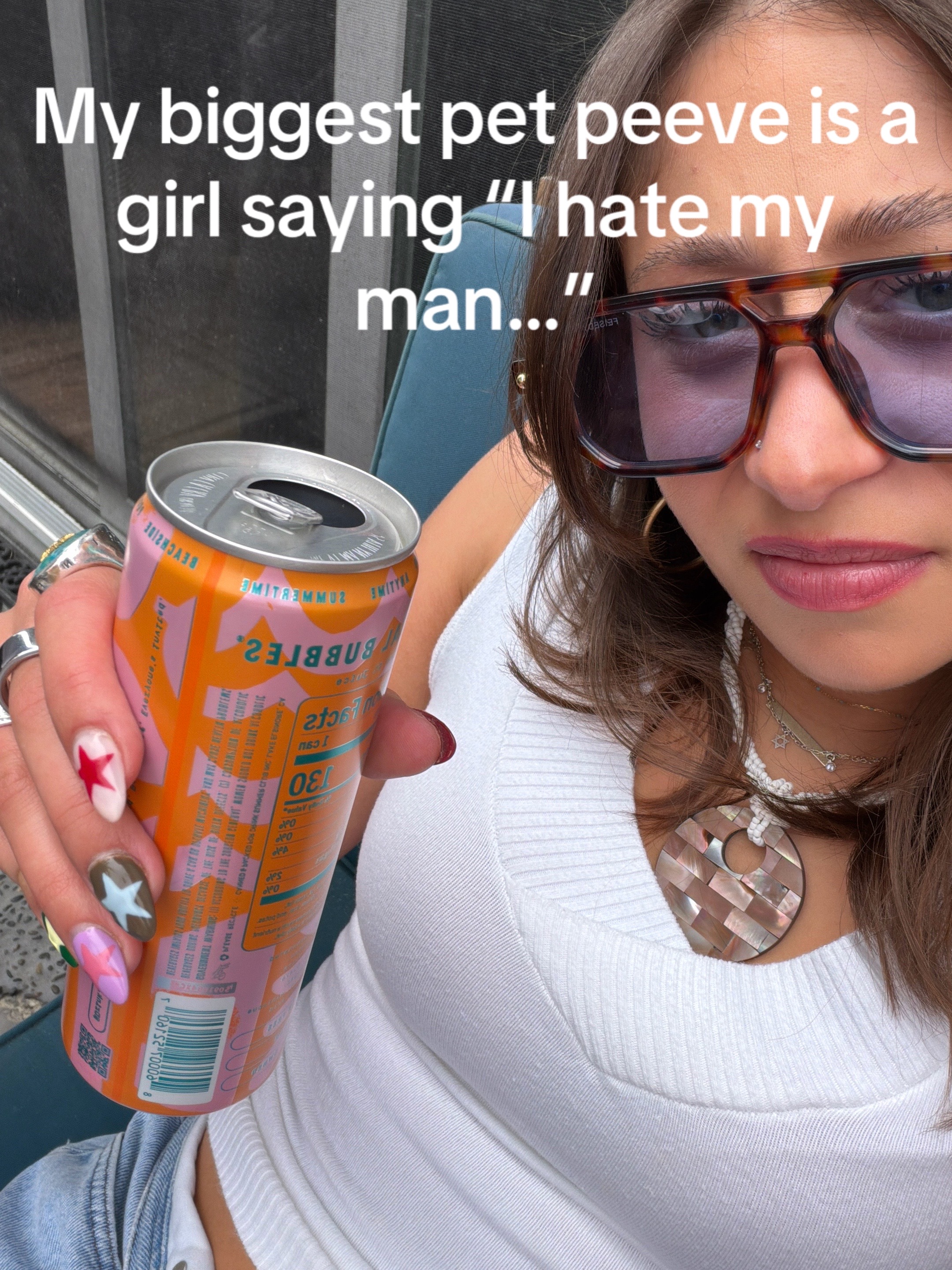 @Allyyyyyy