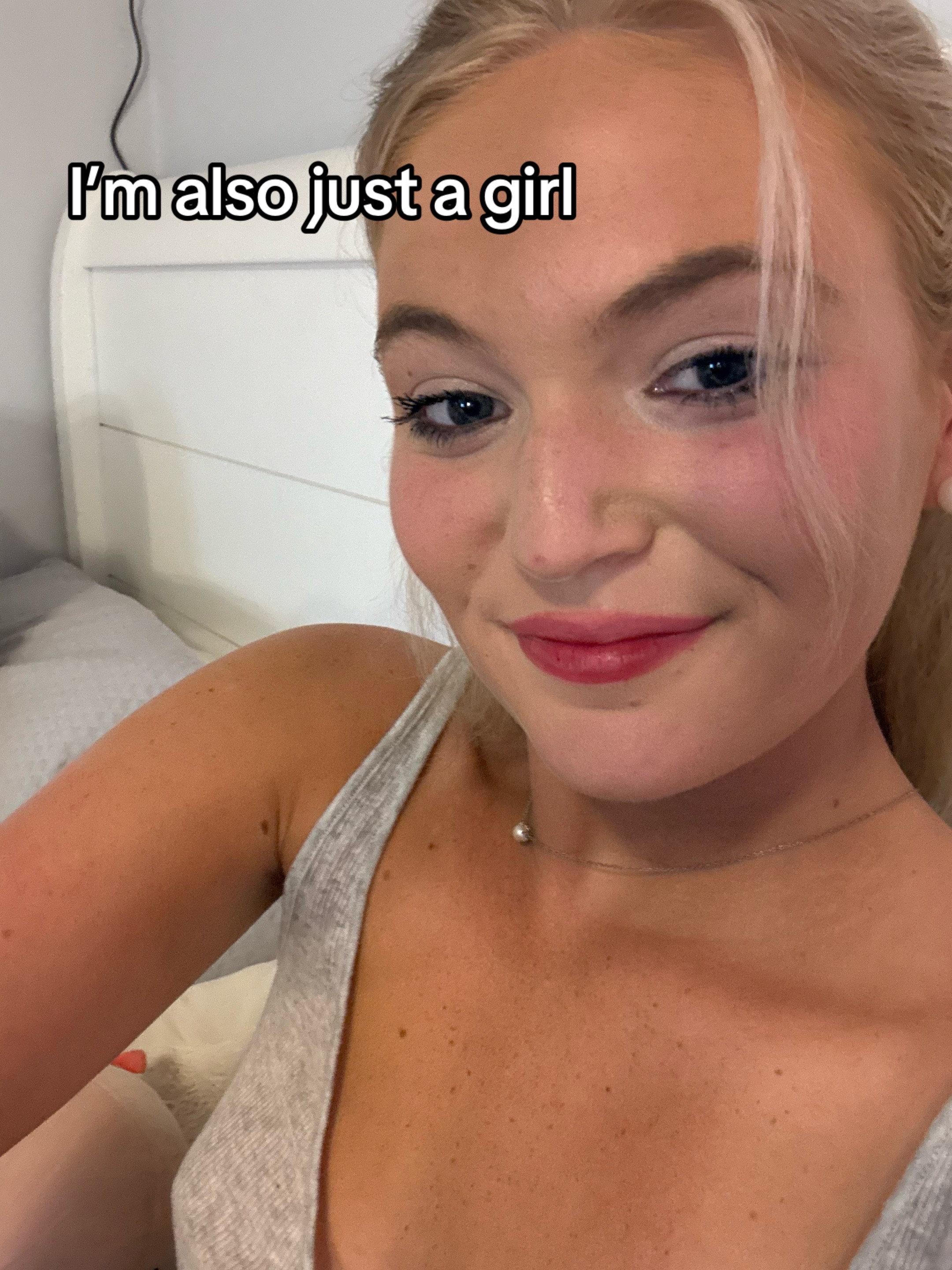 @Ciara Dunleavy