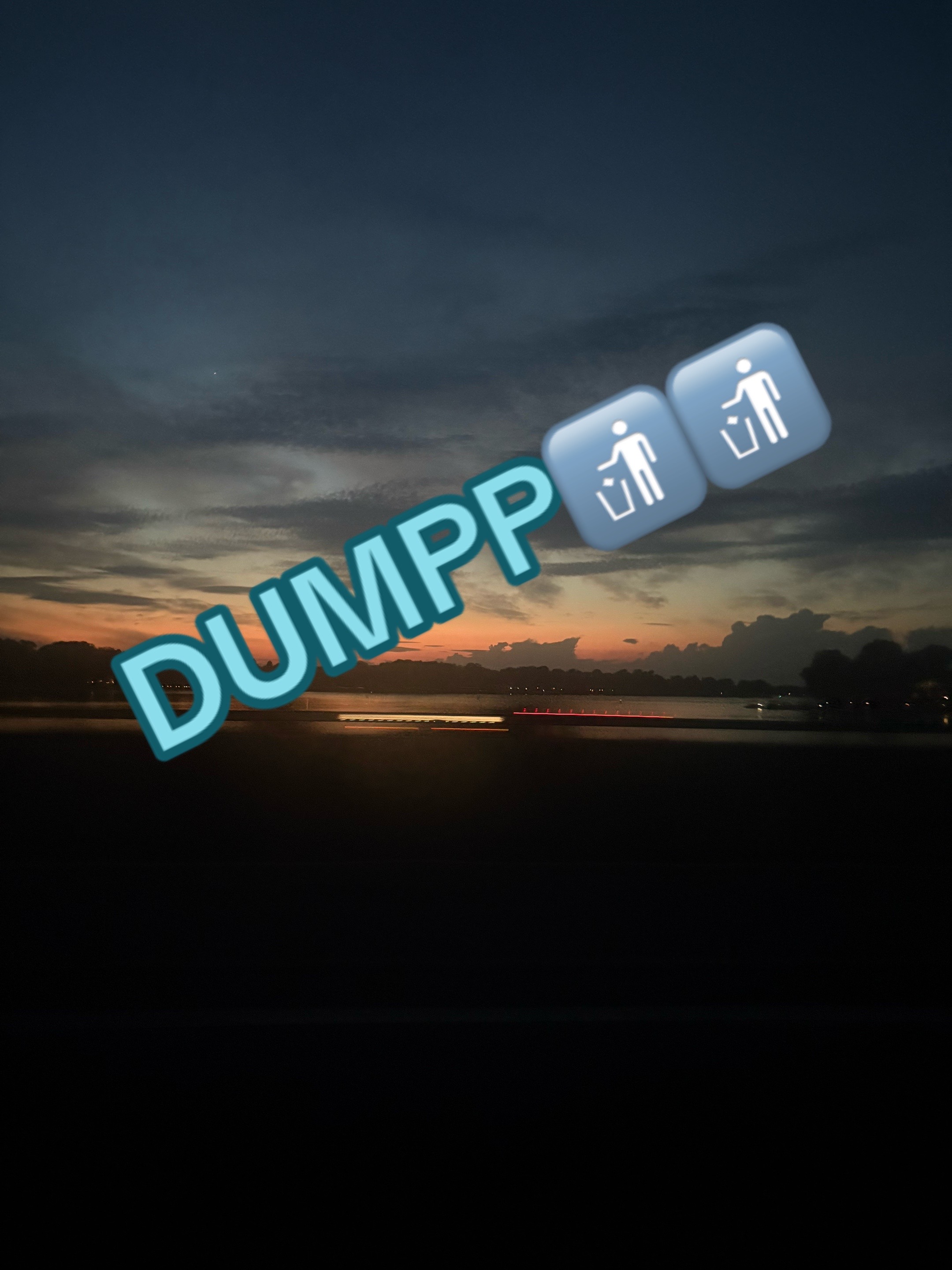 @𝓛𝓲𝓵𝓵𝔂