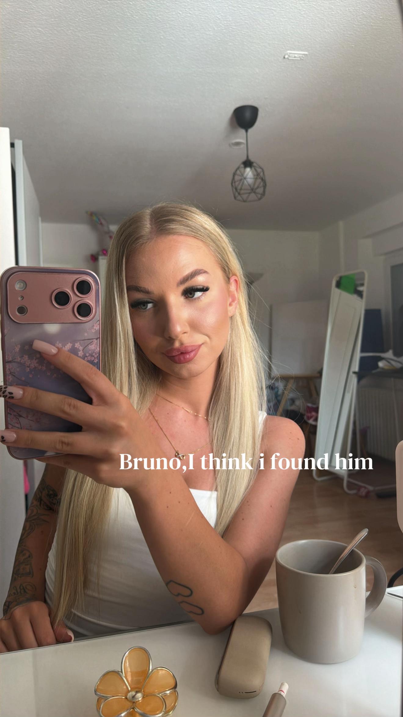 @Malwina Kwiatkowska