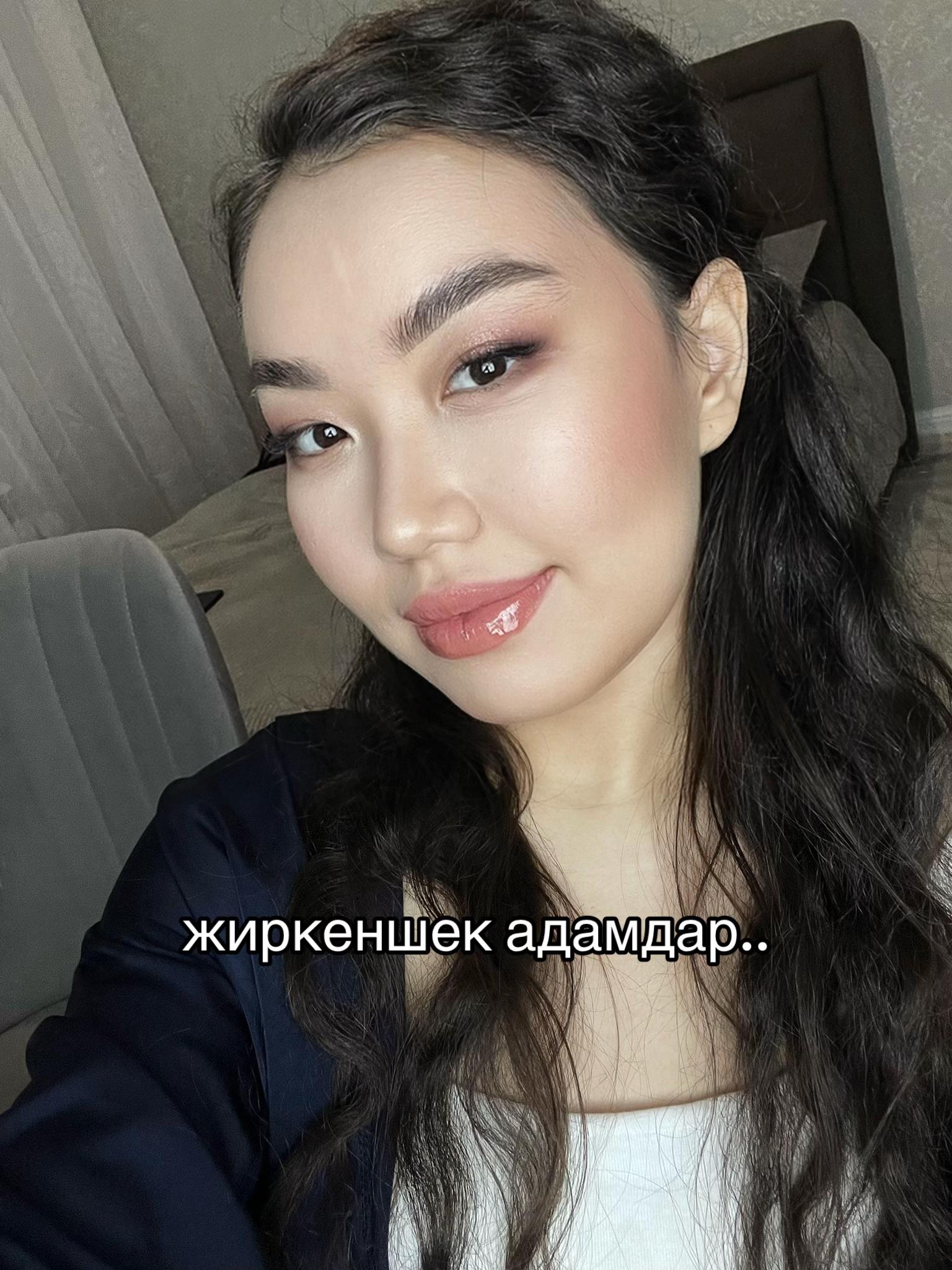 @inursv2 inst💋