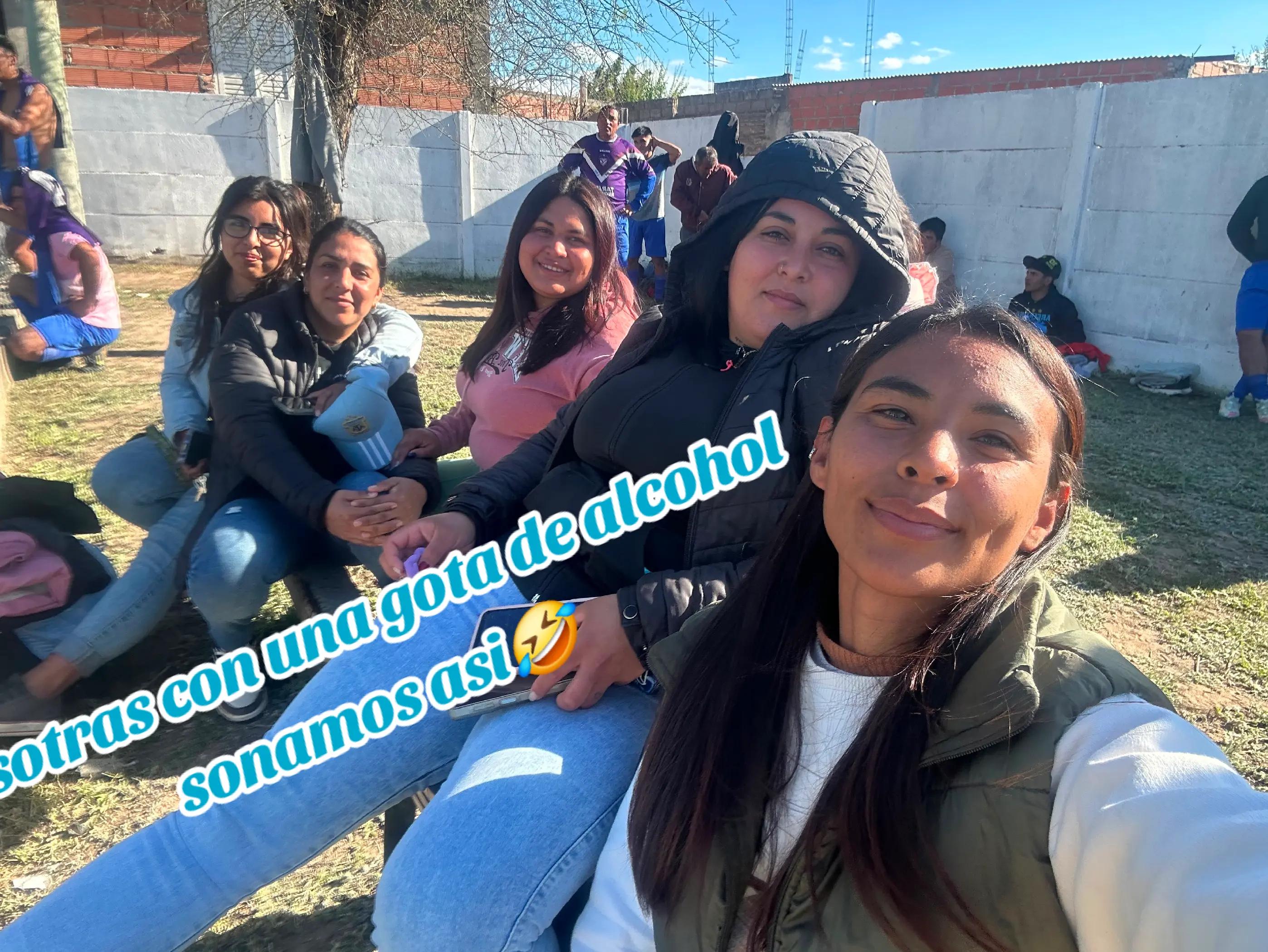 @Belen Suarez🦋