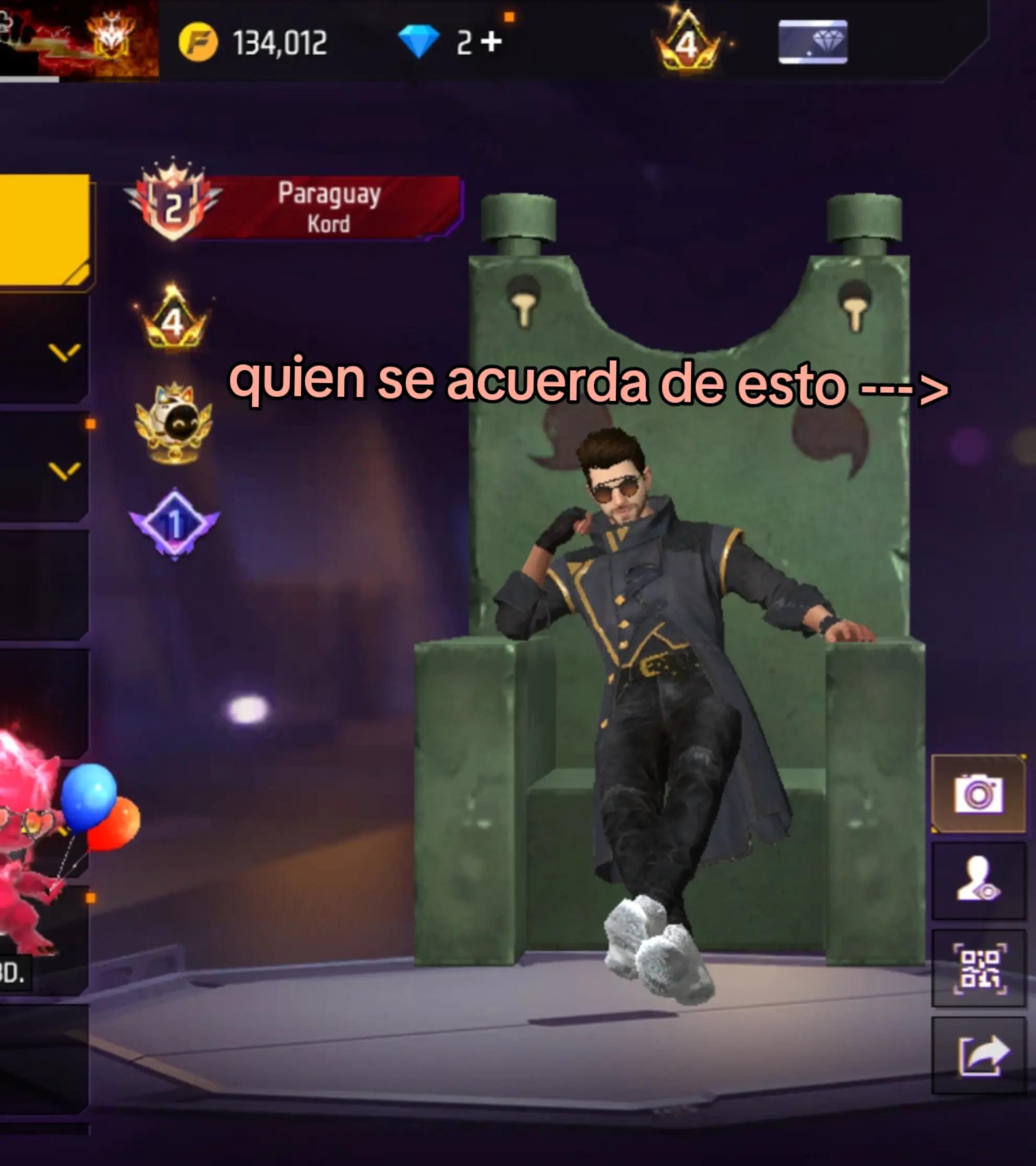 @chico__frase2025