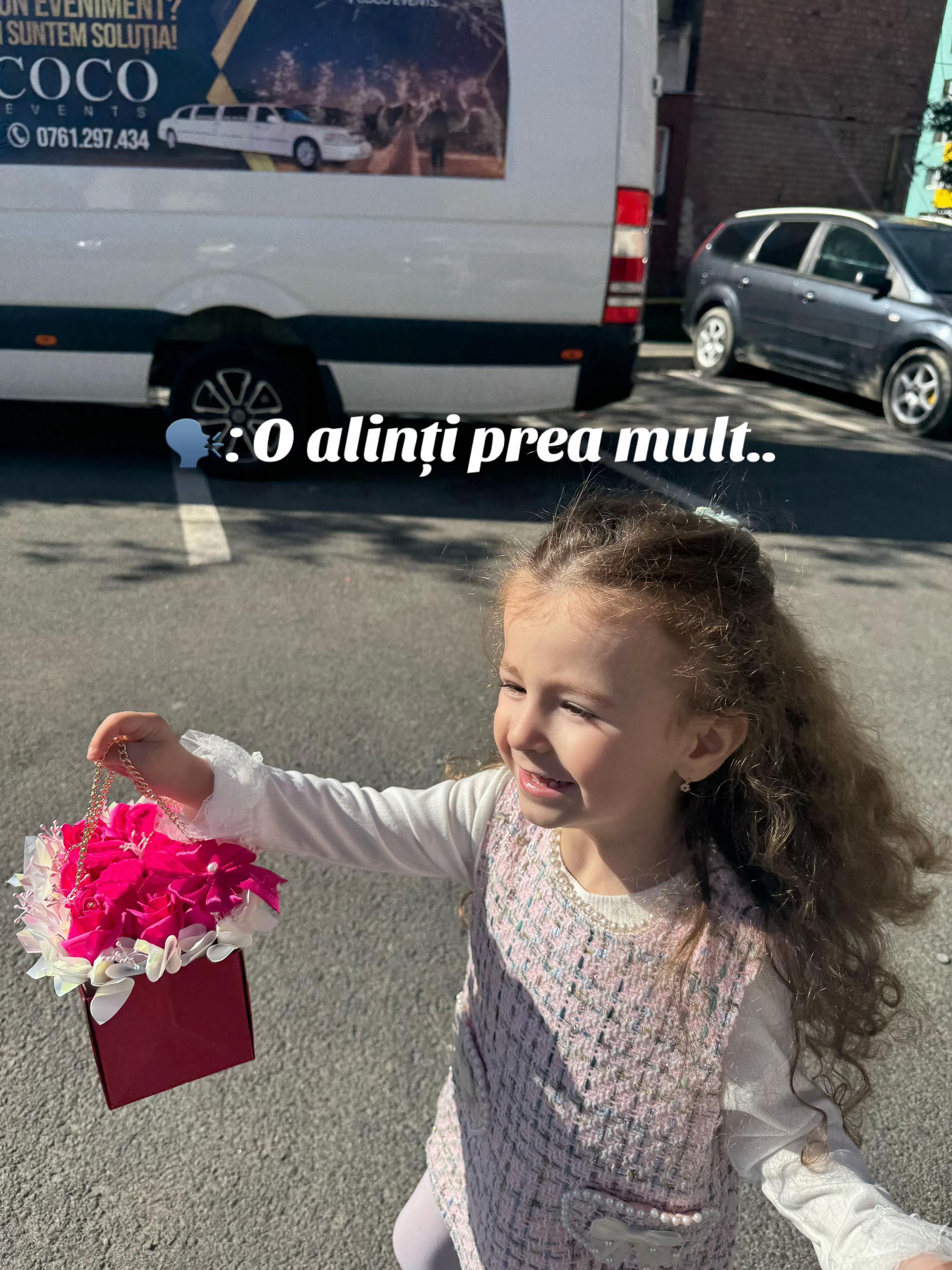 @Ionela 🌸