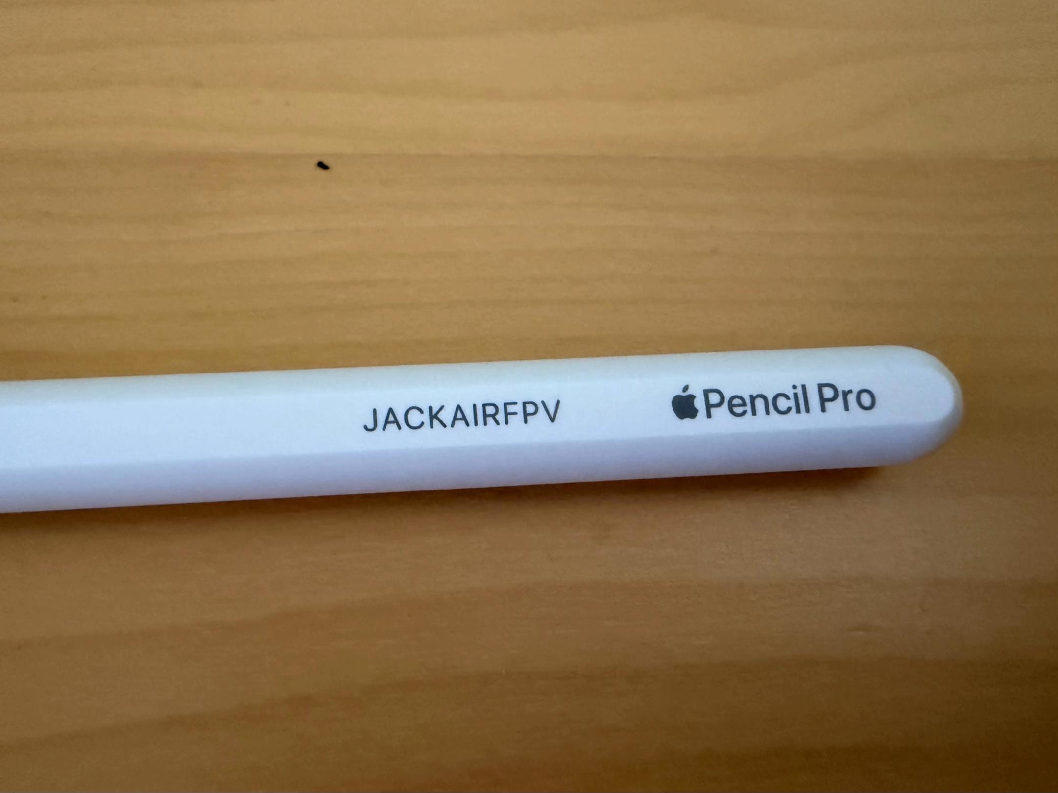 @jackairfpv