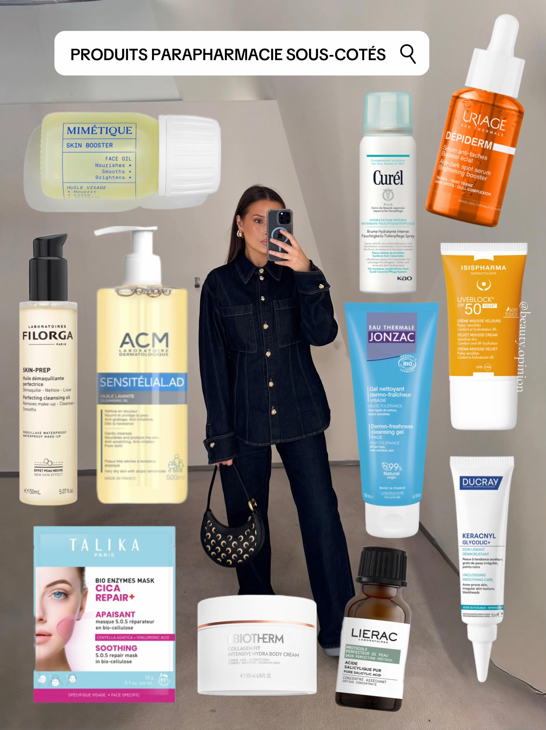 @beauty.opinion