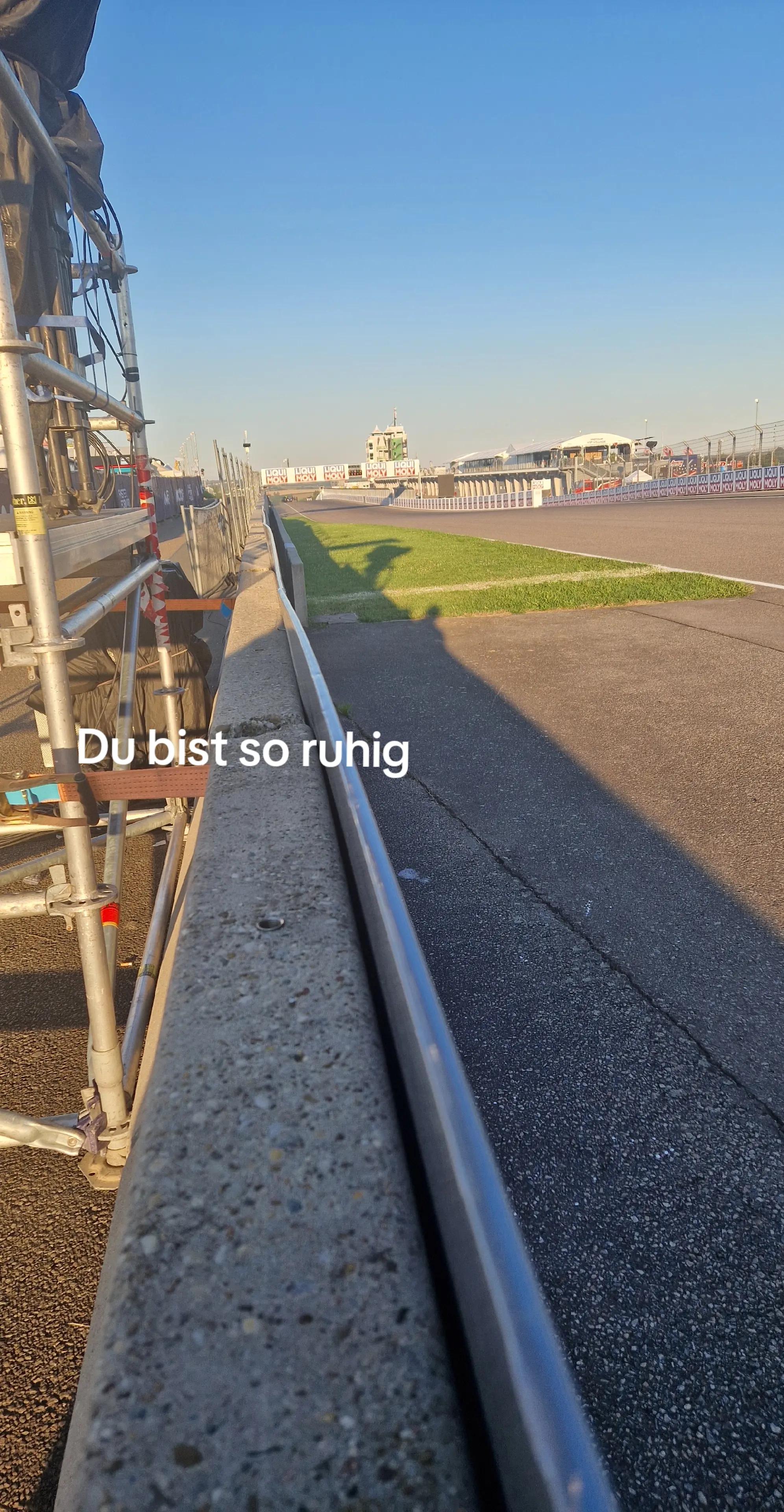 @️jxlax_209