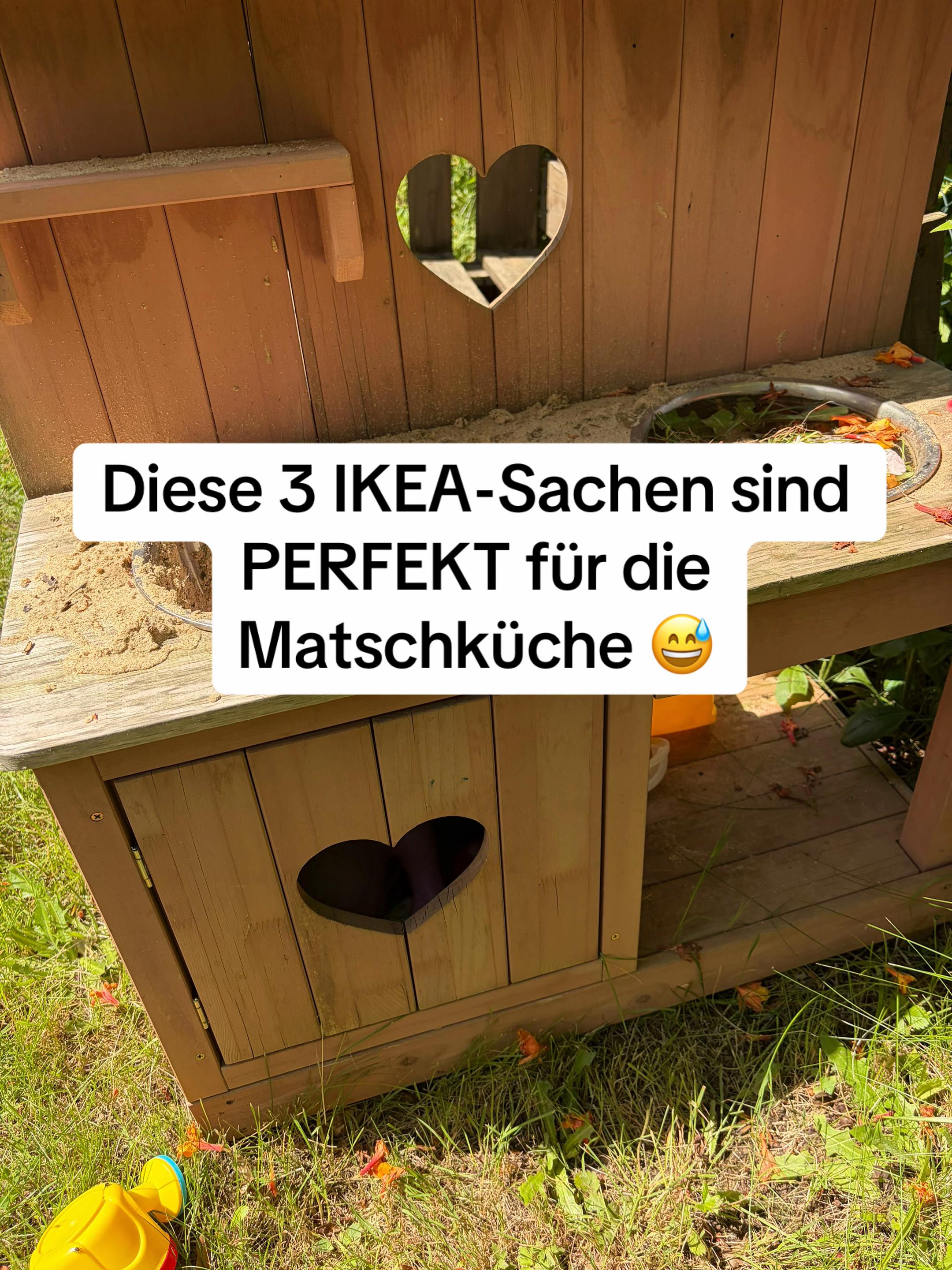 @Jana | Mamawissen