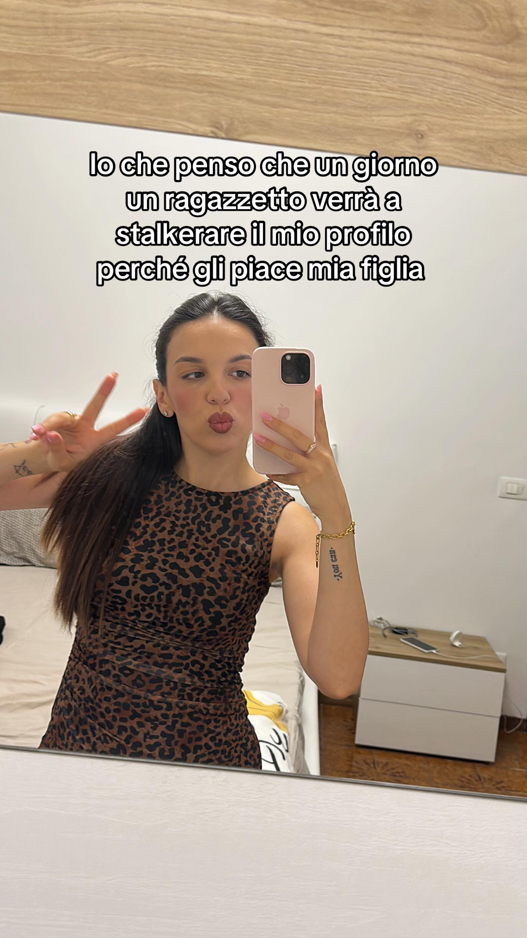@Rebecca.di.lella